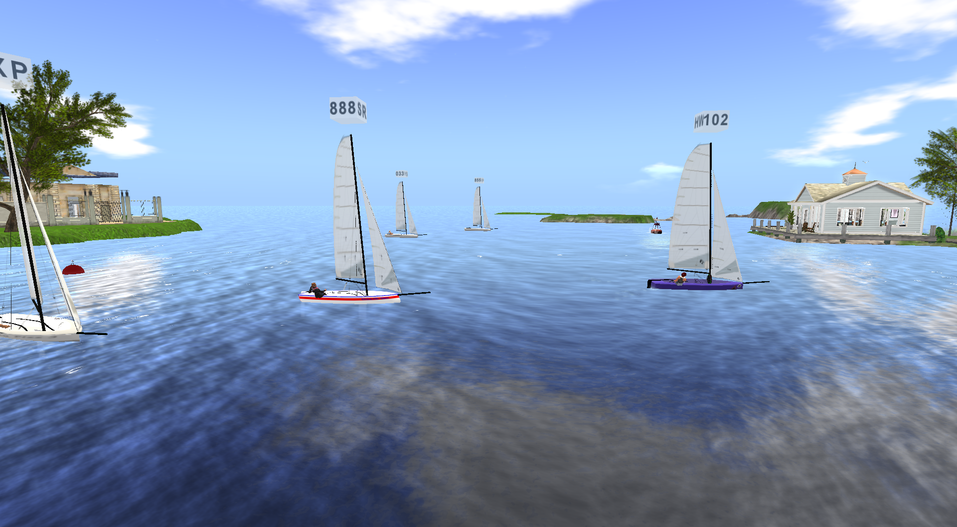 Original 5ef8d318d774f808dfe4130c