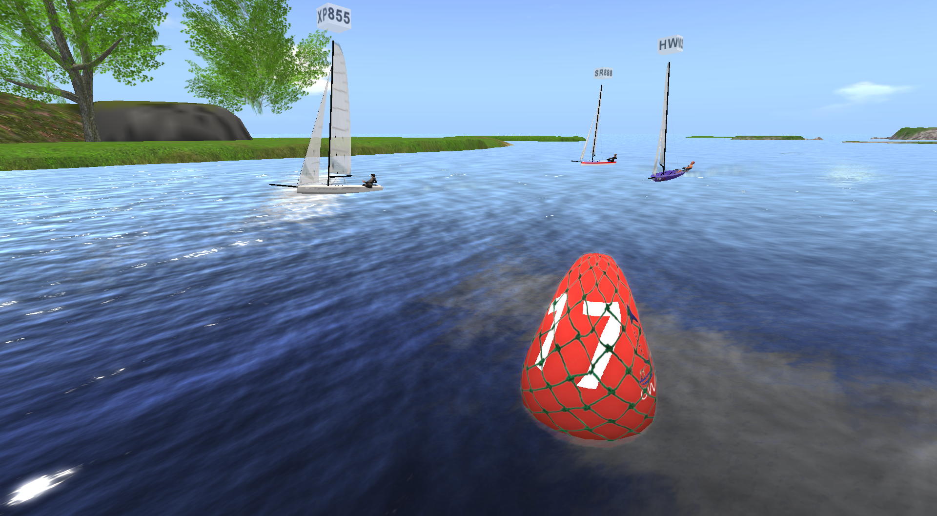 Original 5ef8d36ed774f80ce44f8321