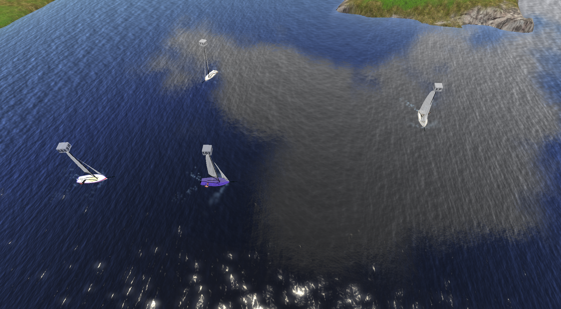 Original 5ef8d3d1289dd22299d30ee4