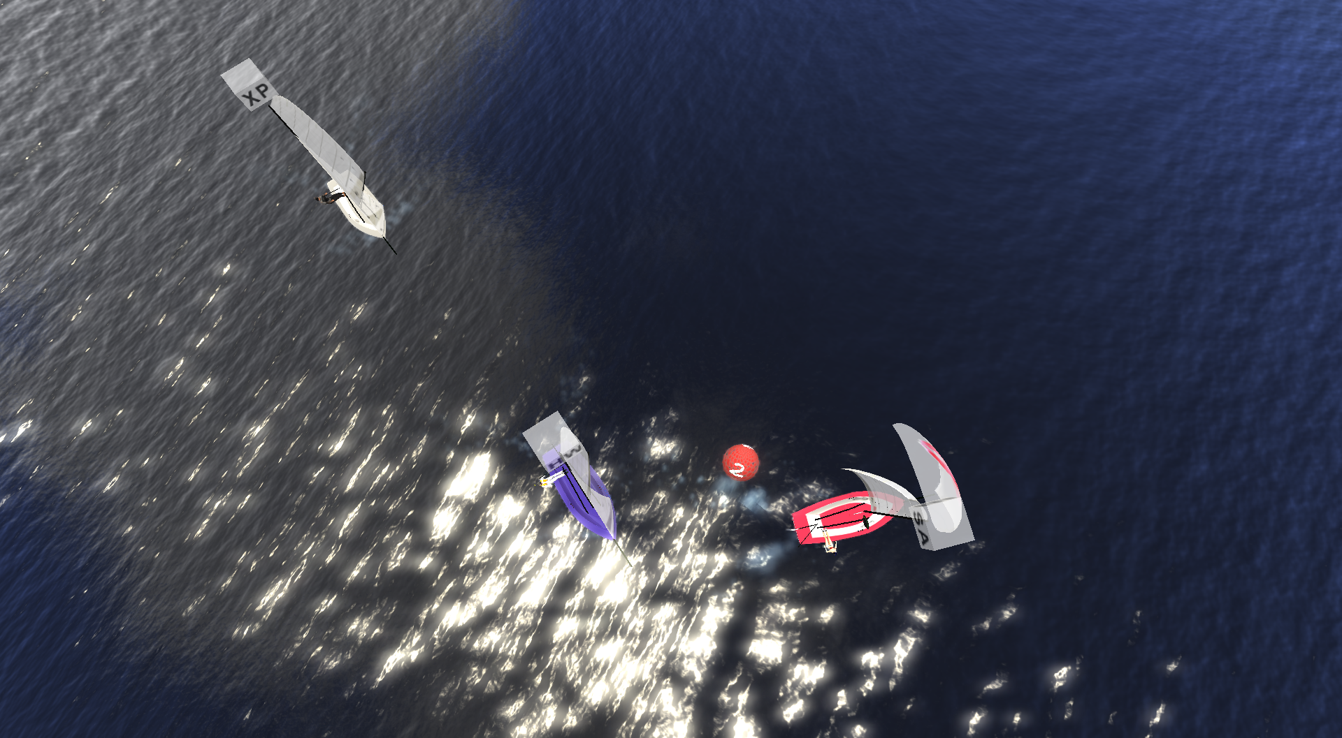 Original 5fb16e987fb34f24a91c0d47