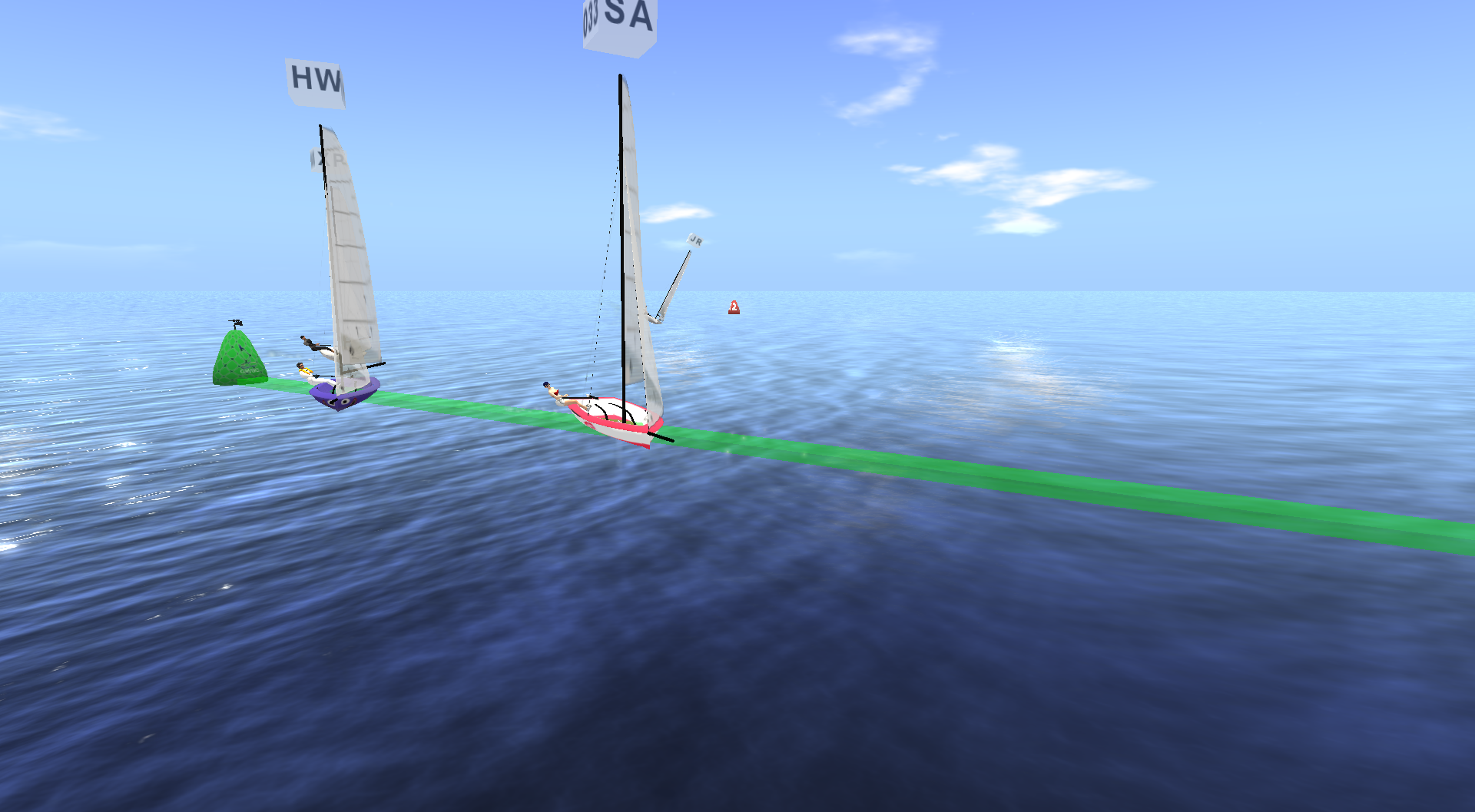 Original 5fb172d65448bf44d2079959