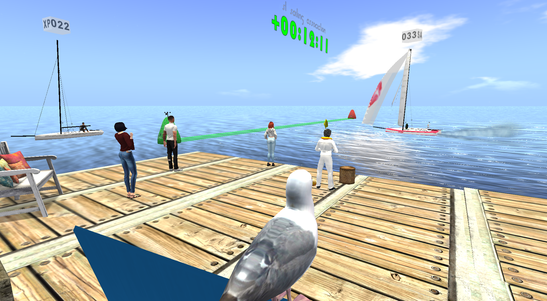 Original 5fb175b6dbc6a45f280804ca