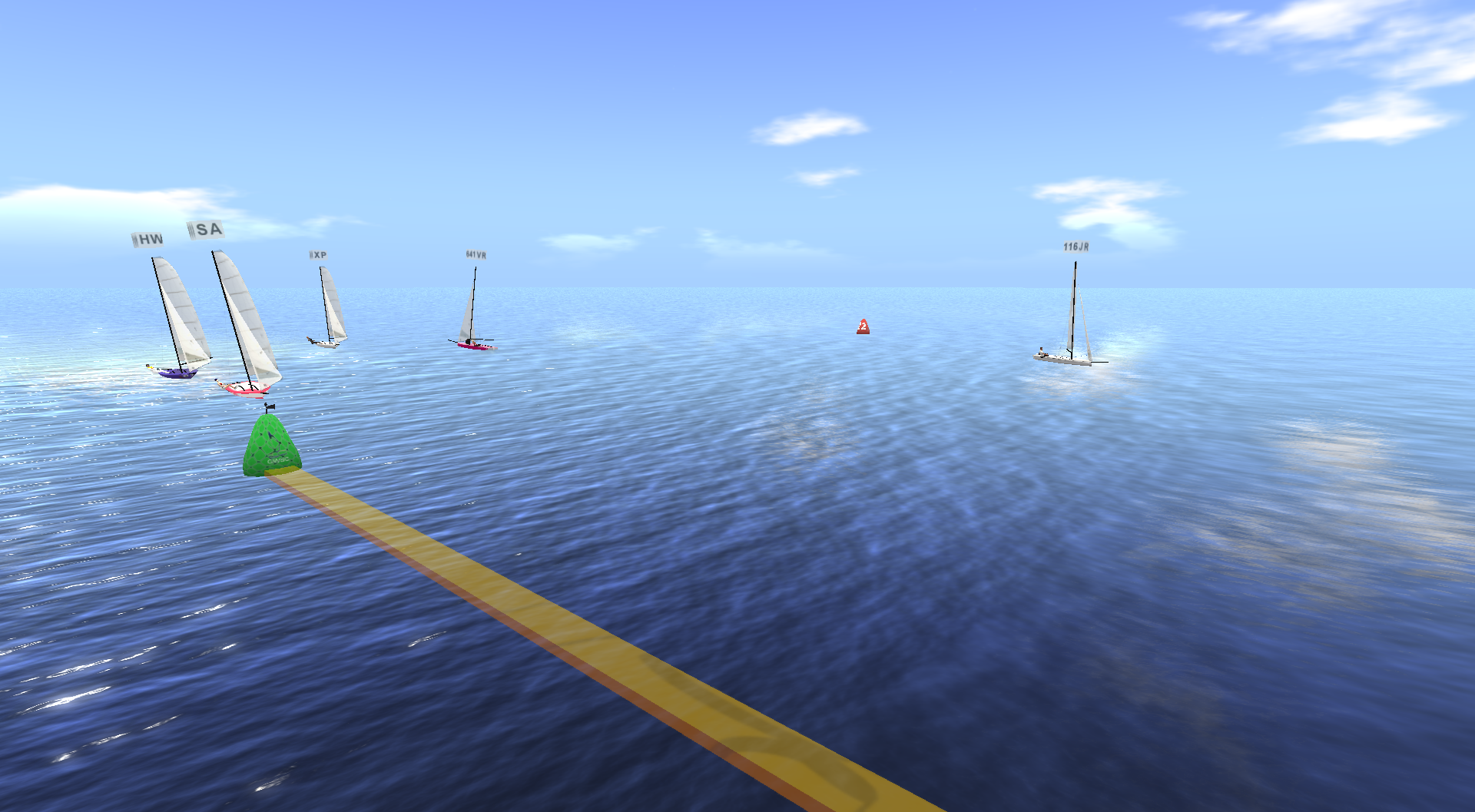 Original 5fb17742f96f7539fb07249f