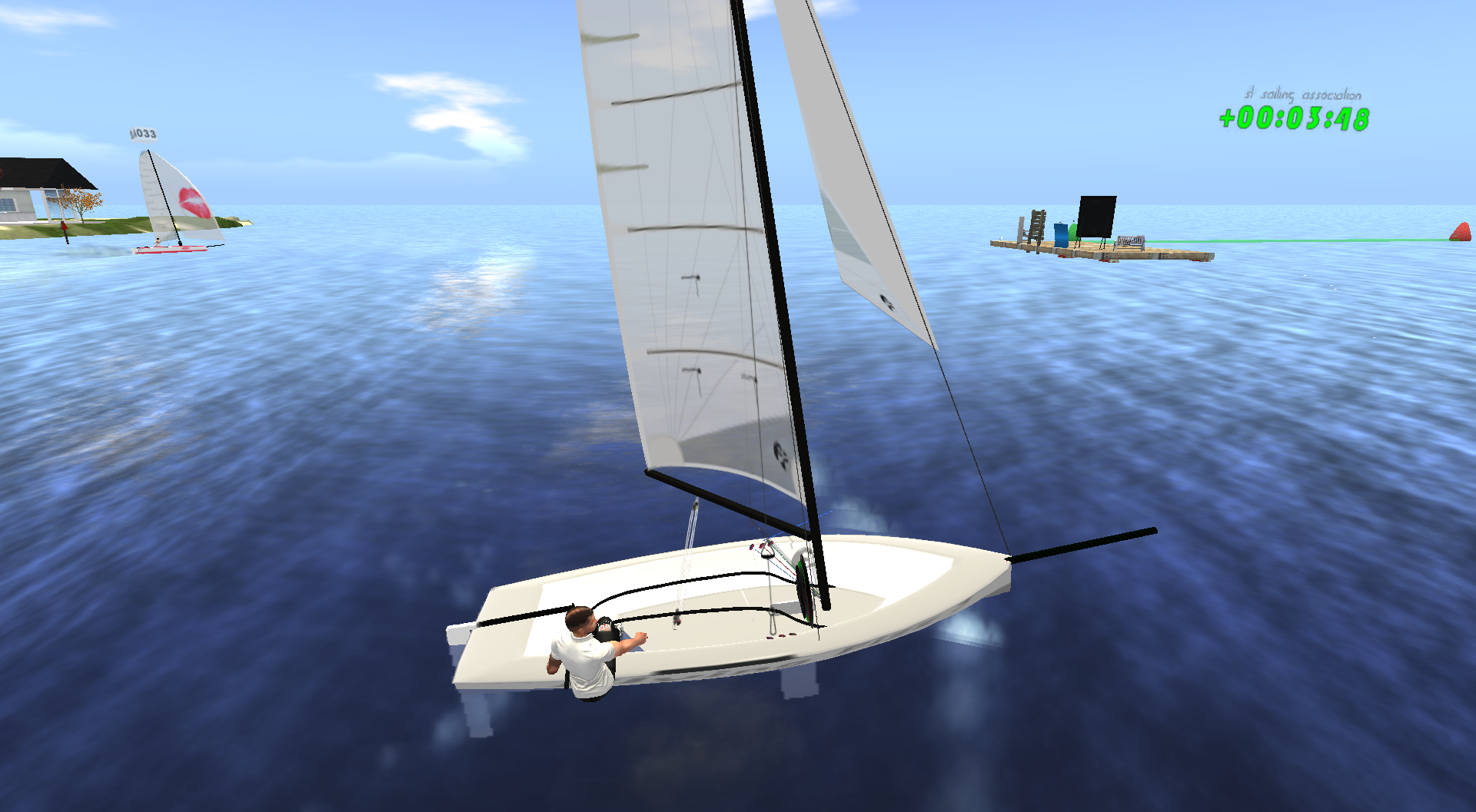 Original 5fb1783a5448bf521f079959