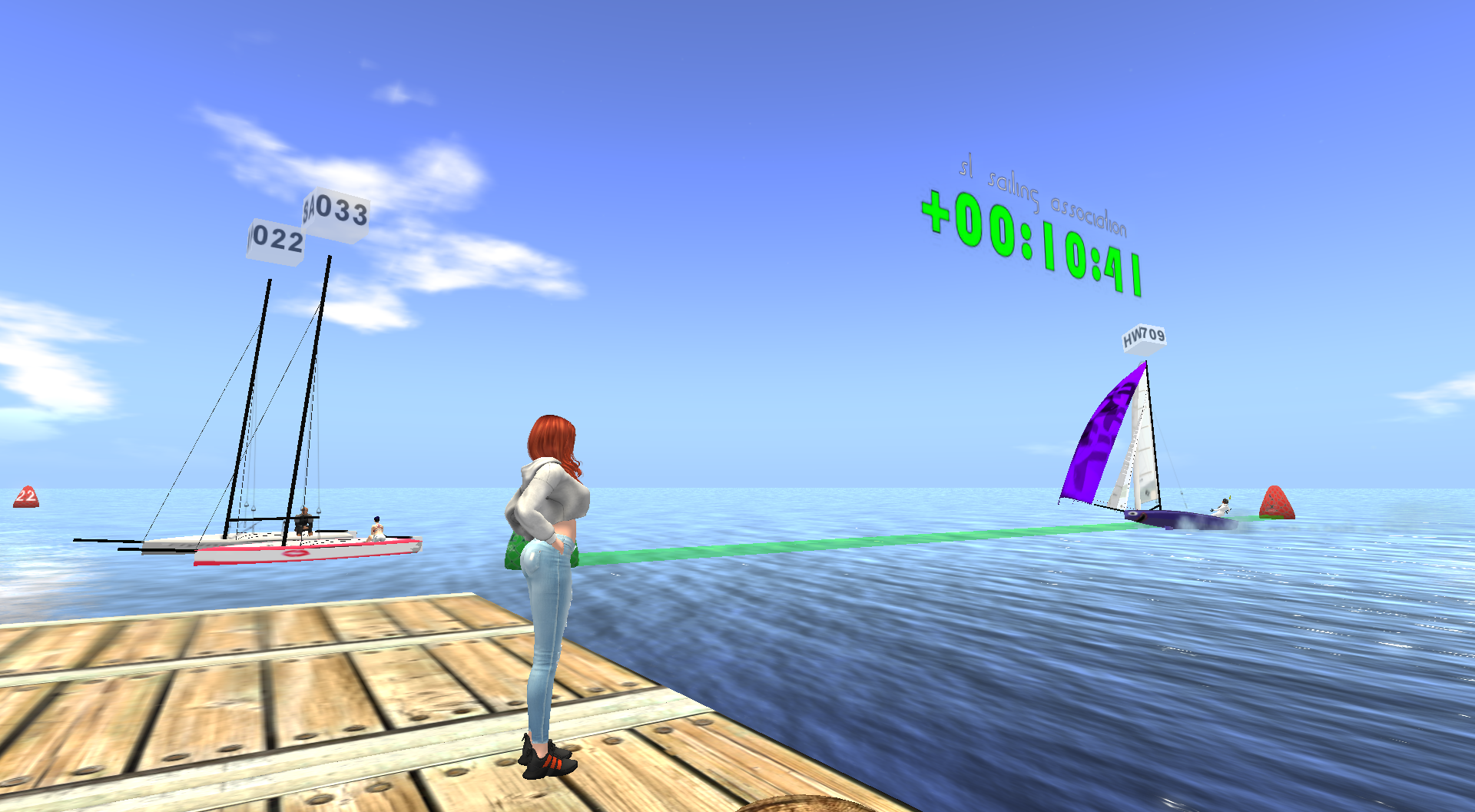 Original 5fb179d27fb34f35f61c0d47