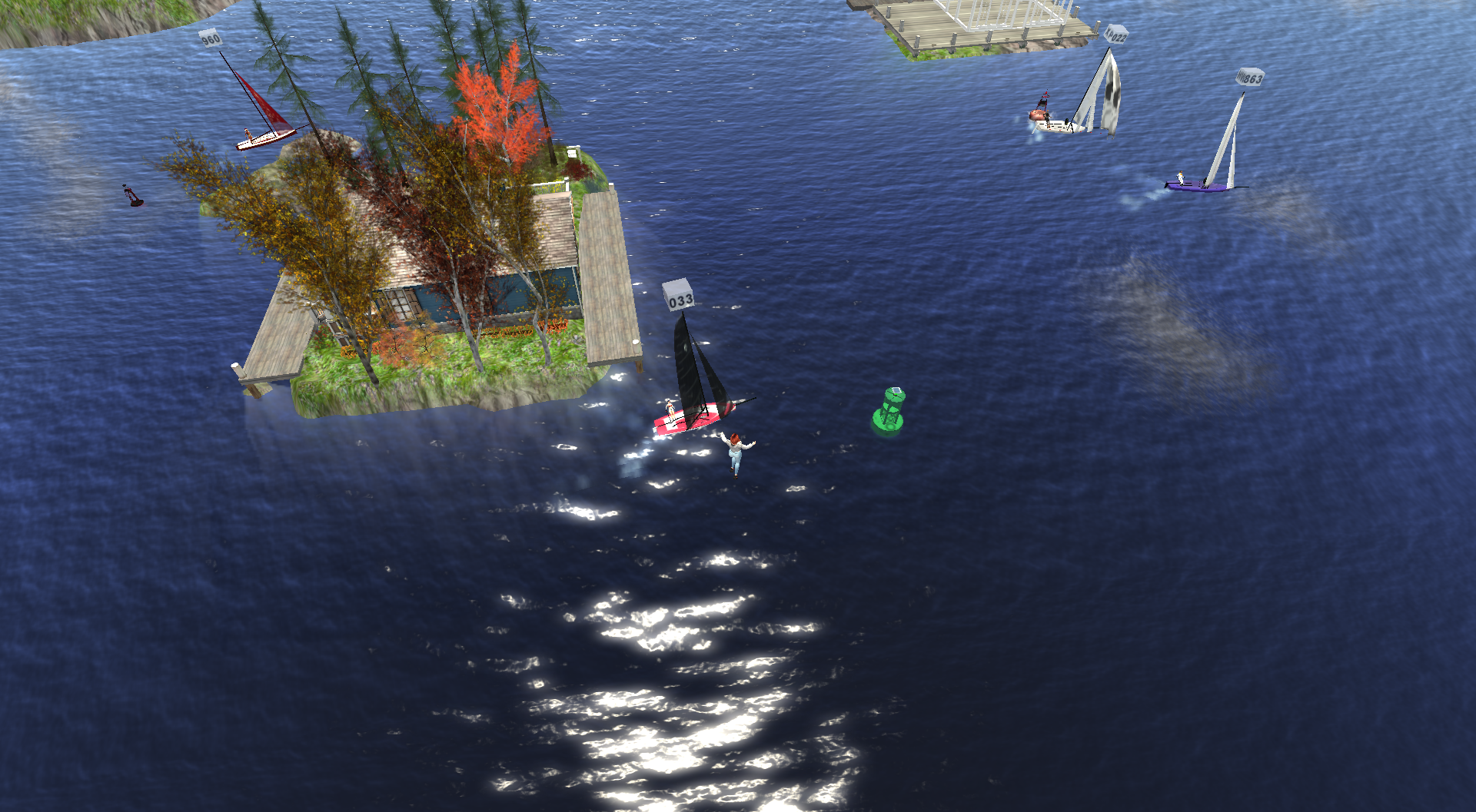 Original 5fc3eeacf083412c842d7e47