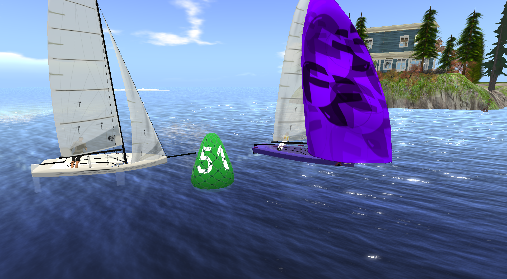 Original 5fc3ef23ac897637a223be00