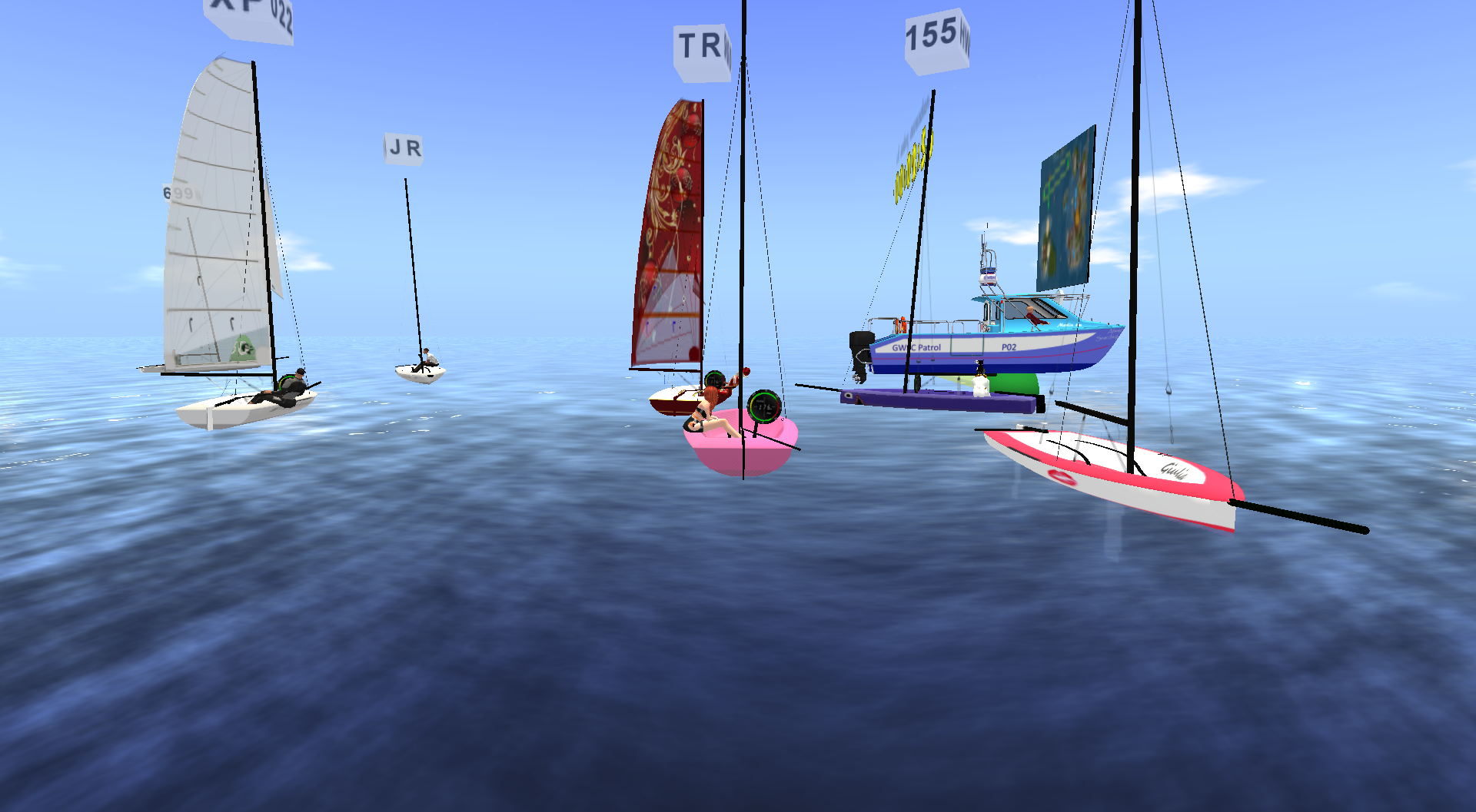 Original 5fcd1c6b7933603bb7882bd8