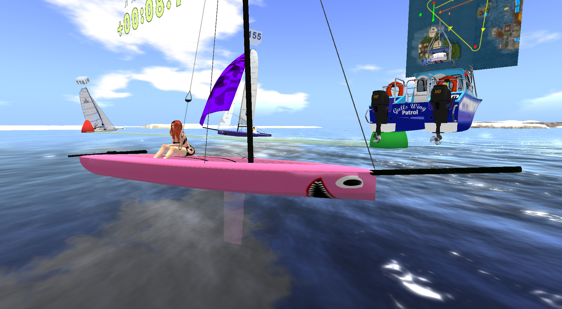 Original 5fcd25c881764808cc7be70b