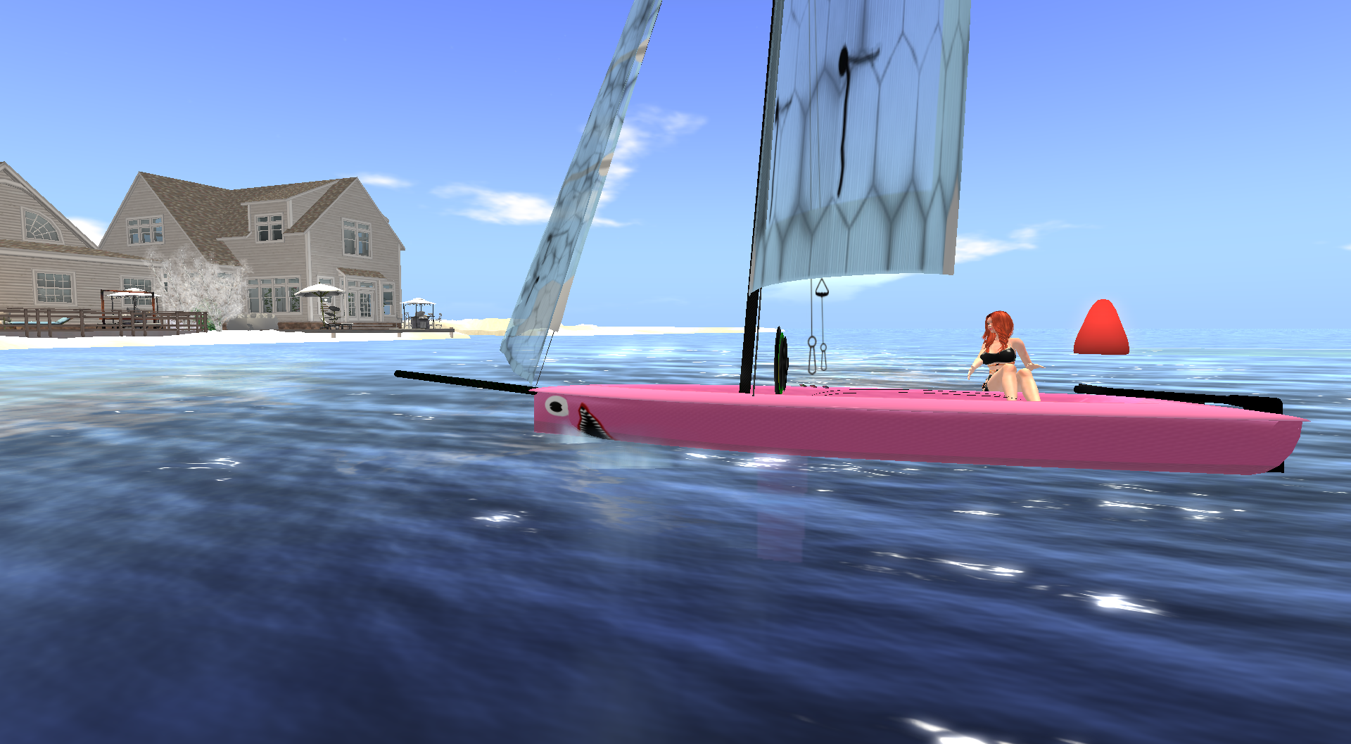 Original 5fcd29e98f60372e52a296ad