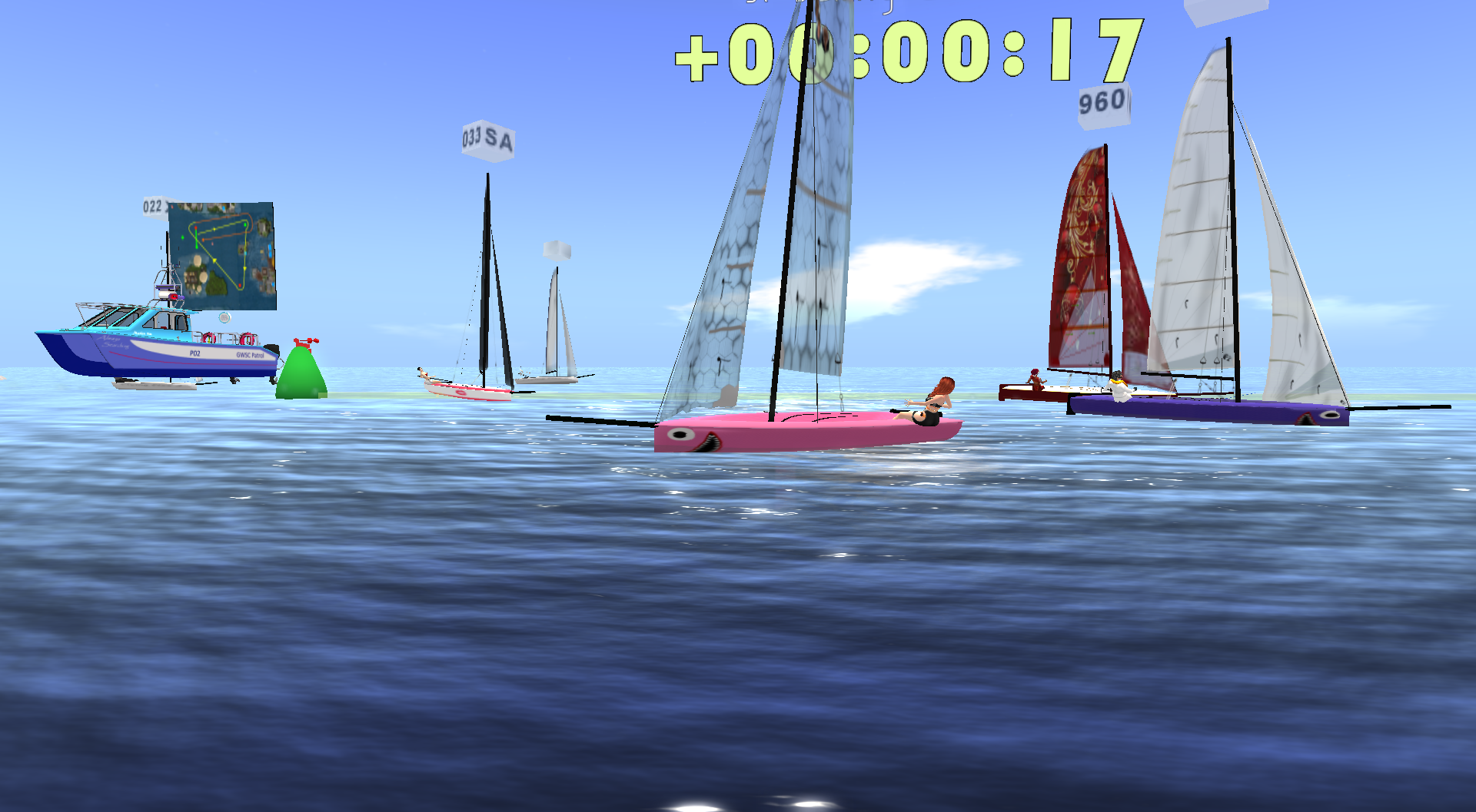 Original 5fcd29eb793360528b882bd8