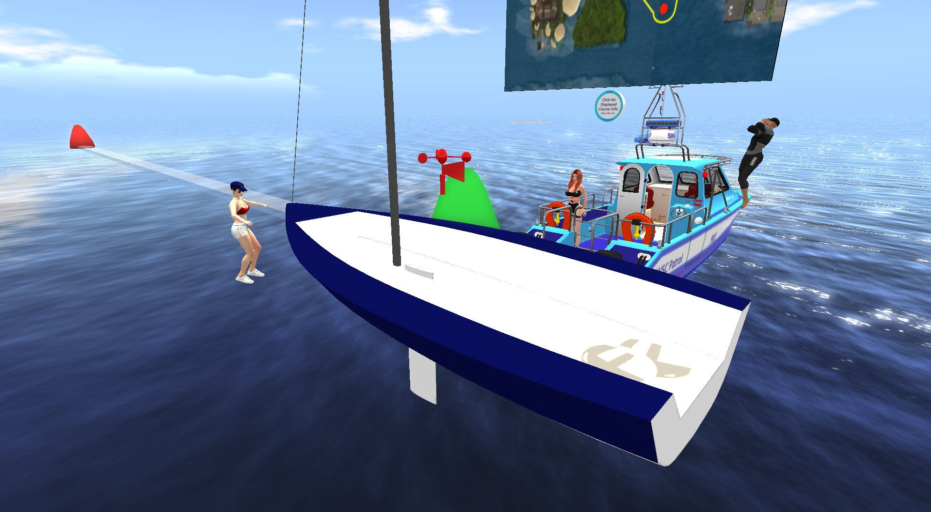 Original 5fcd2dc38176481d0a7be70b