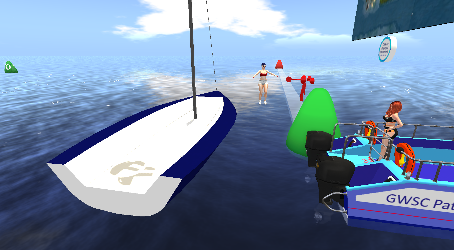 Original 5fcd2dee92adf17462ed4f11