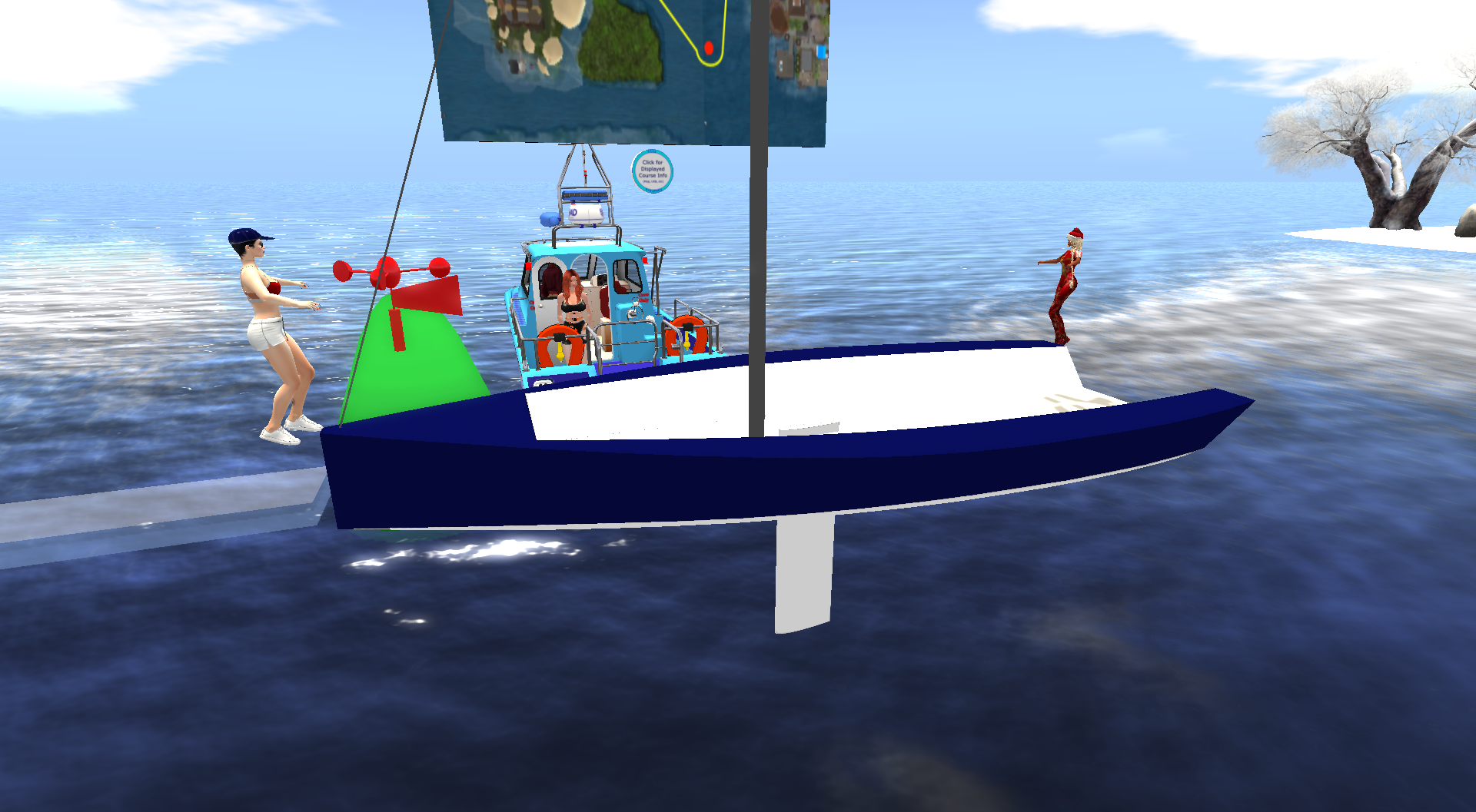 Original 5fcd2e995ca7d2782ce35019