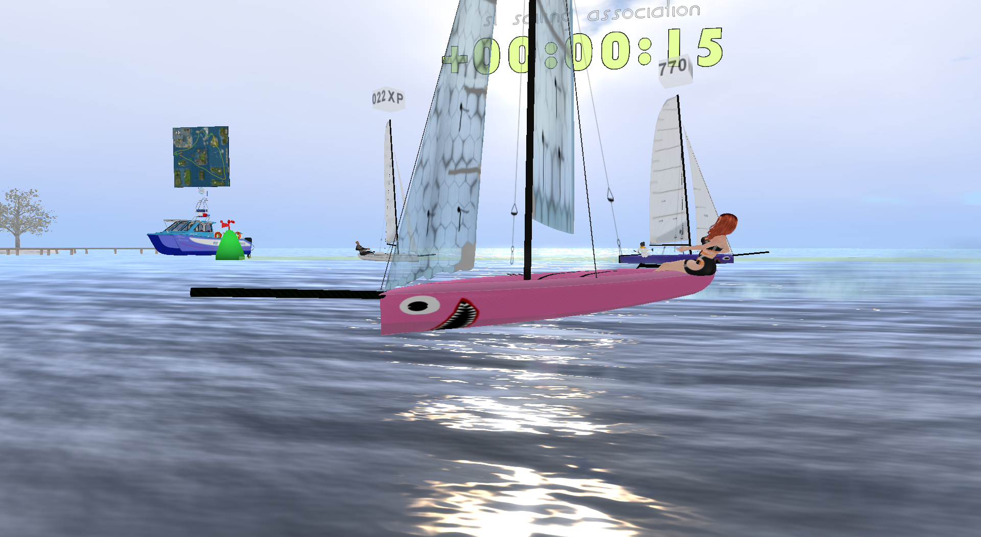 Original 61d1f3a953d39f1d769d3717