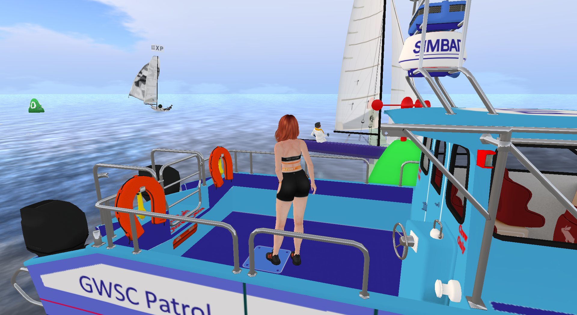 Original 61d1f3e9e6a8c637f1be3d80