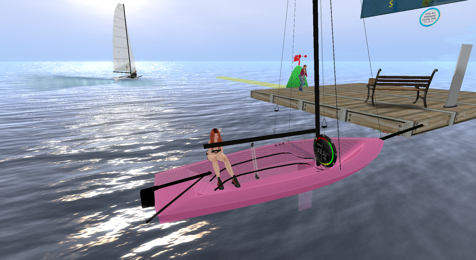 Original 61db1cc500ffe82f6e497e6b