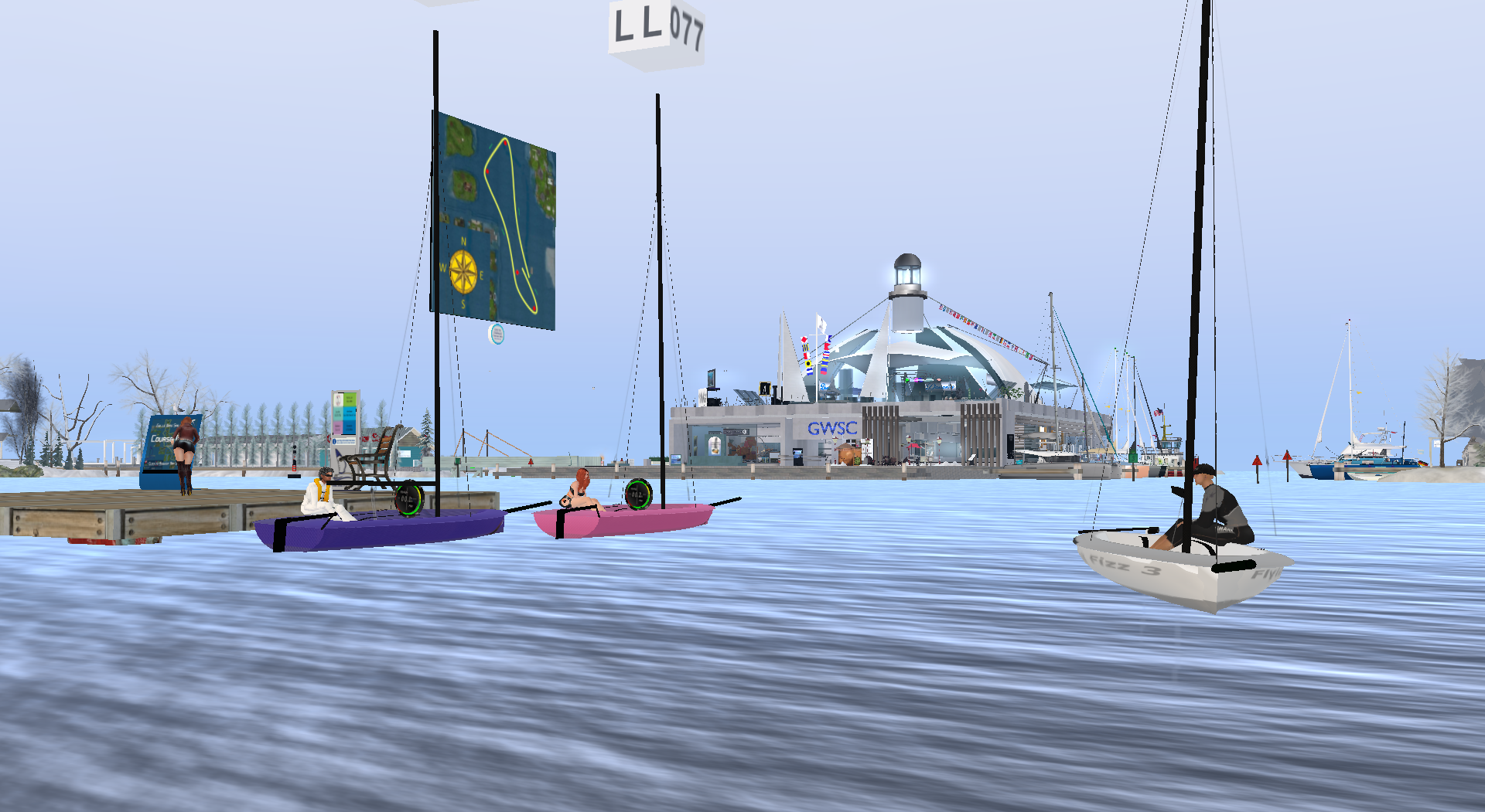 Original 61e45a28a0c6a06dc79ae386