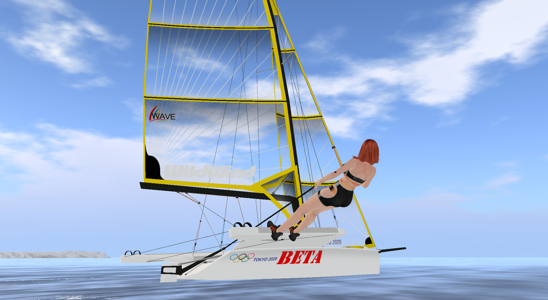 Original 61e56f8e769a0c2f39bd6941