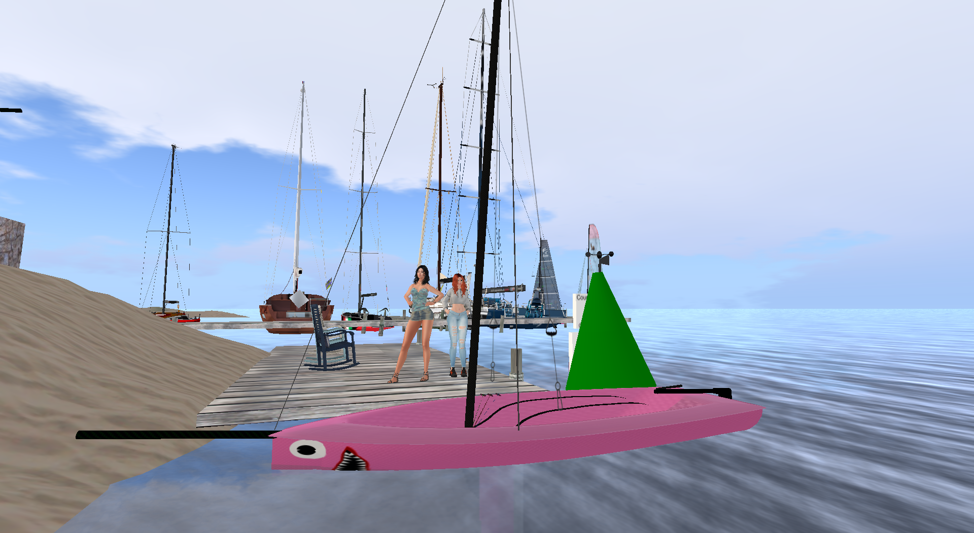 Original 61efd87ef0a7763aca32a523