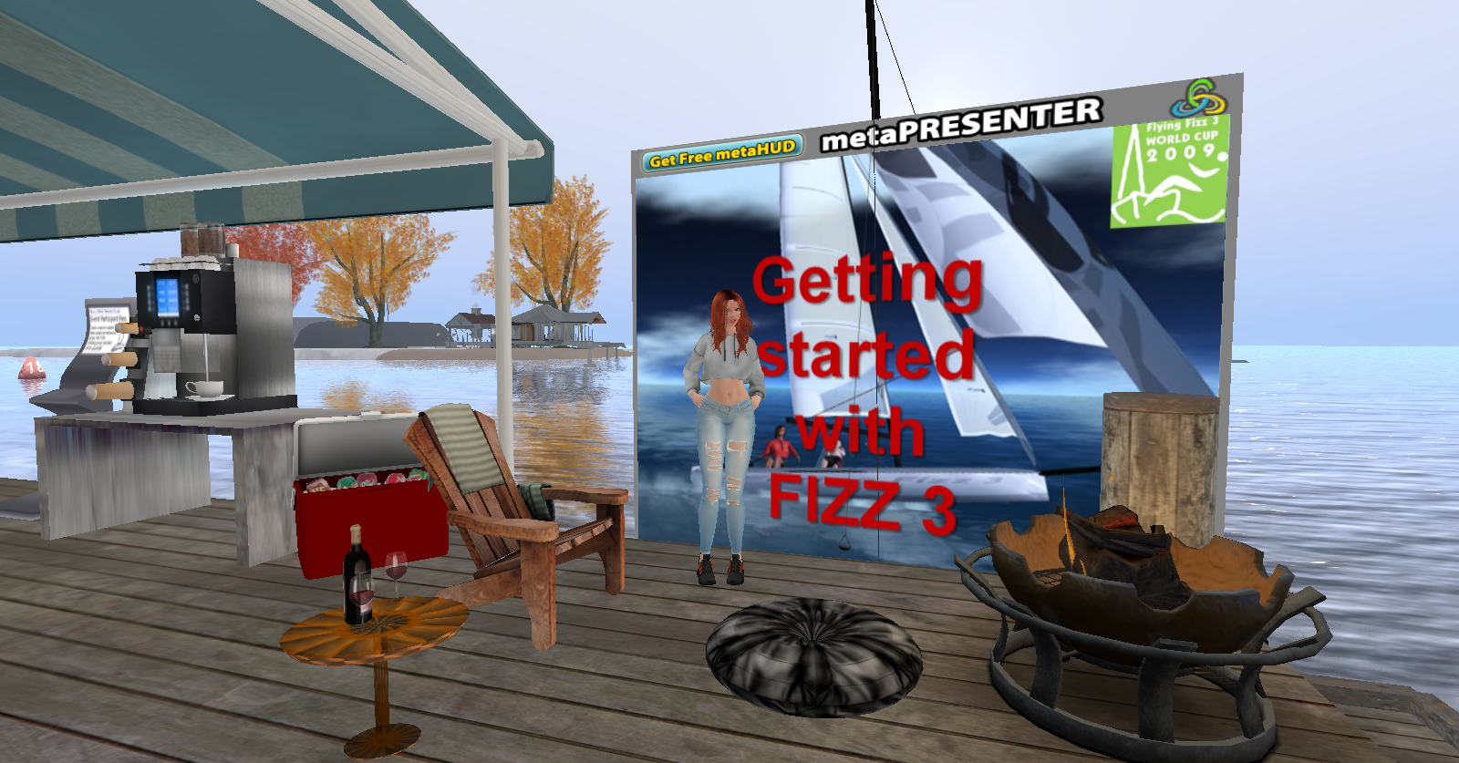 Original 63875e1a32df29422469c751