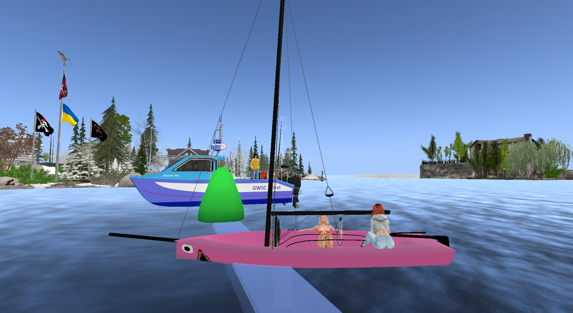 Original 6399f1a1cefbcd302d0dca6e