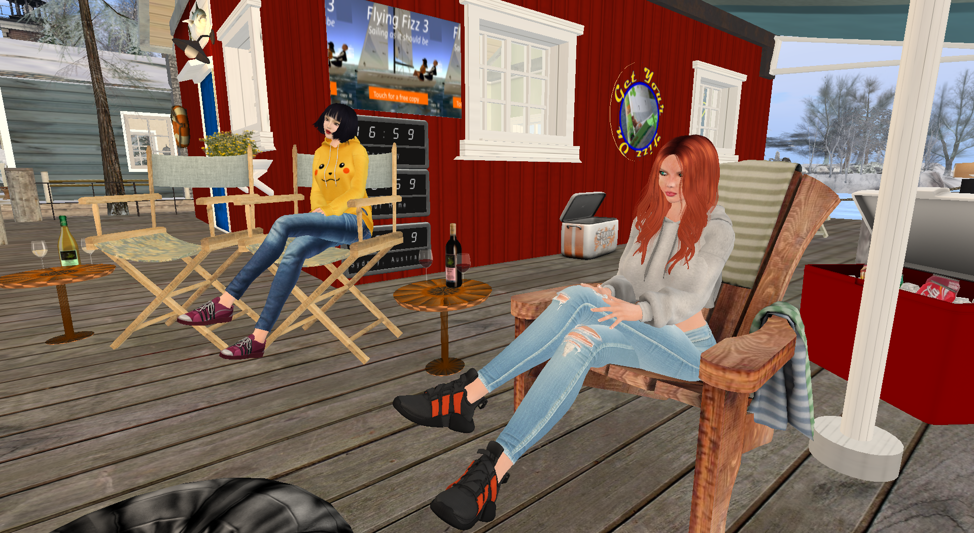 Original 63b59469292a4e2ad79959af