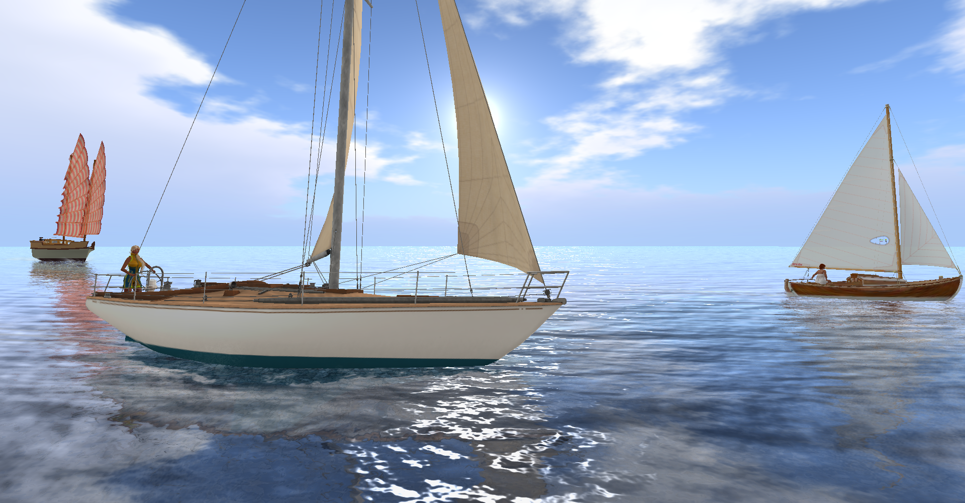 Original 63b88c1127092b221a5a4ad3