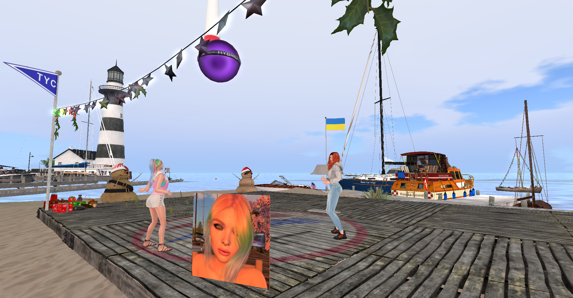 Original 63b8942d2b50706c343e04f8