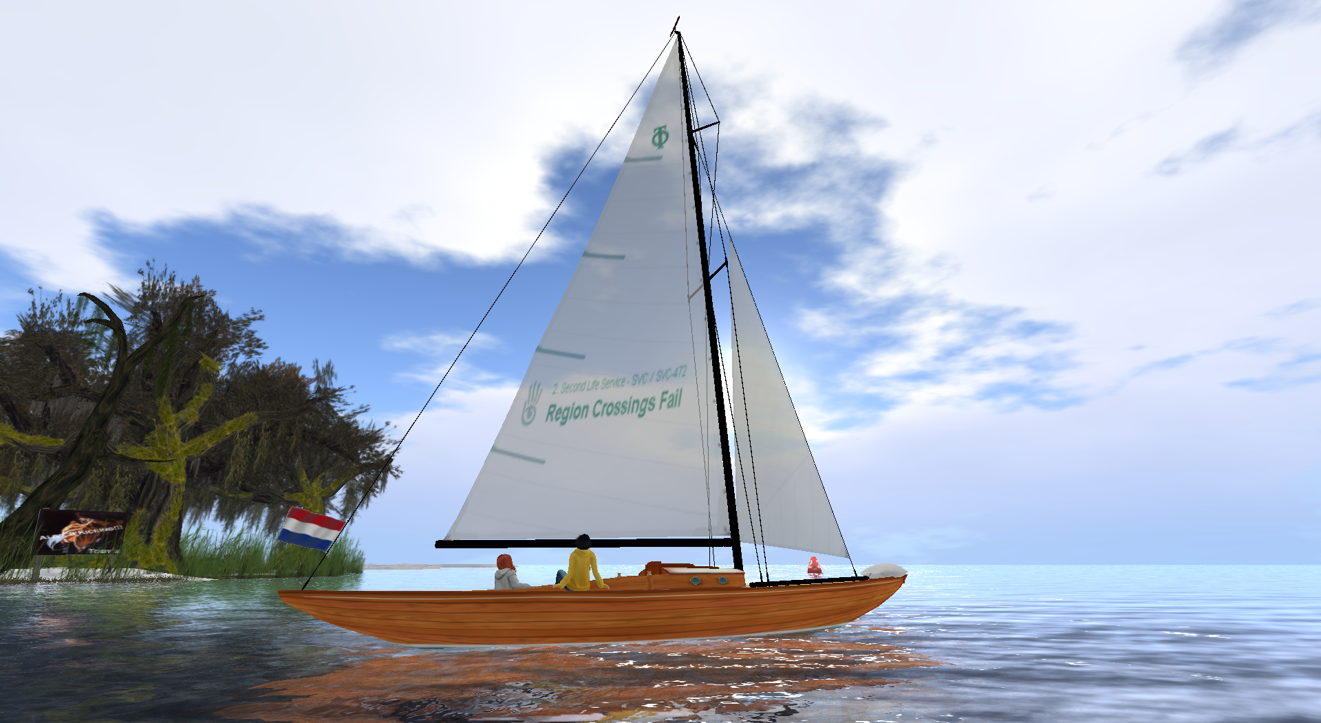 Original 63c817f3ecc5a9498bd268c0