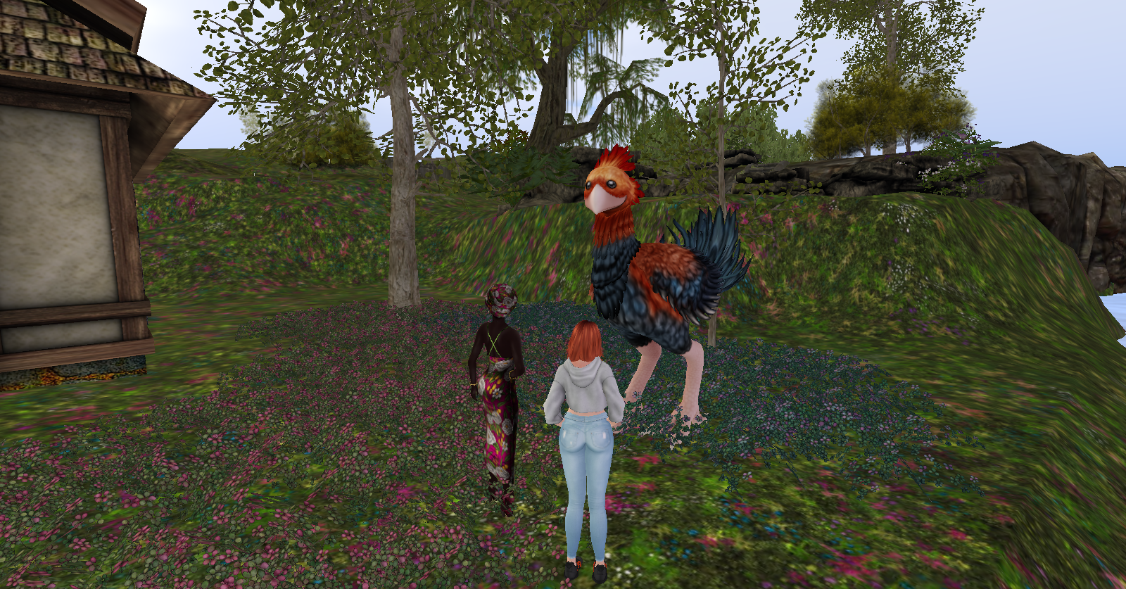 Original 63d1625e976a69243deaf6c7