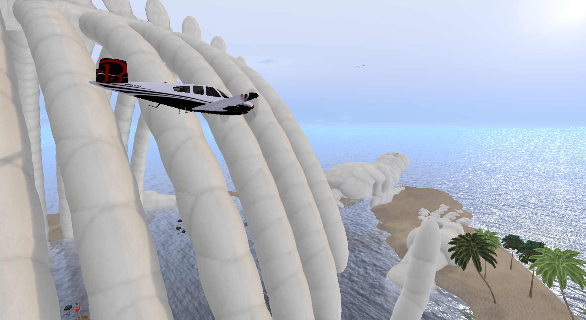 Original 63e20a74962ad36845293f4a