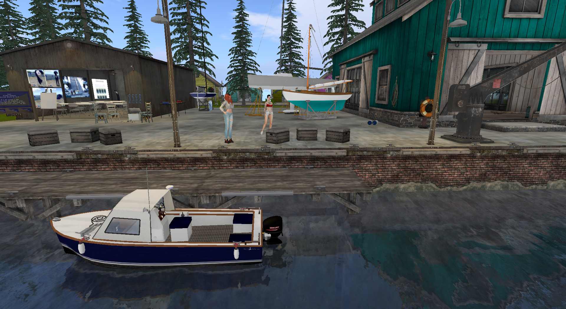 Original 63e3ce672f1eb7377bd61a44