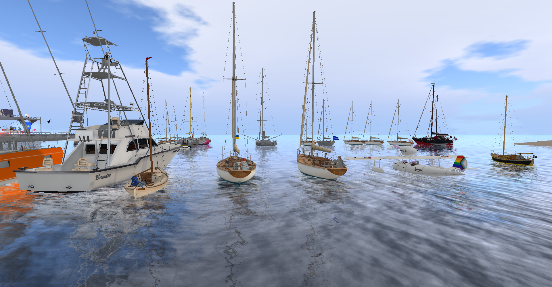 Original 63f924b889c981523db462dc