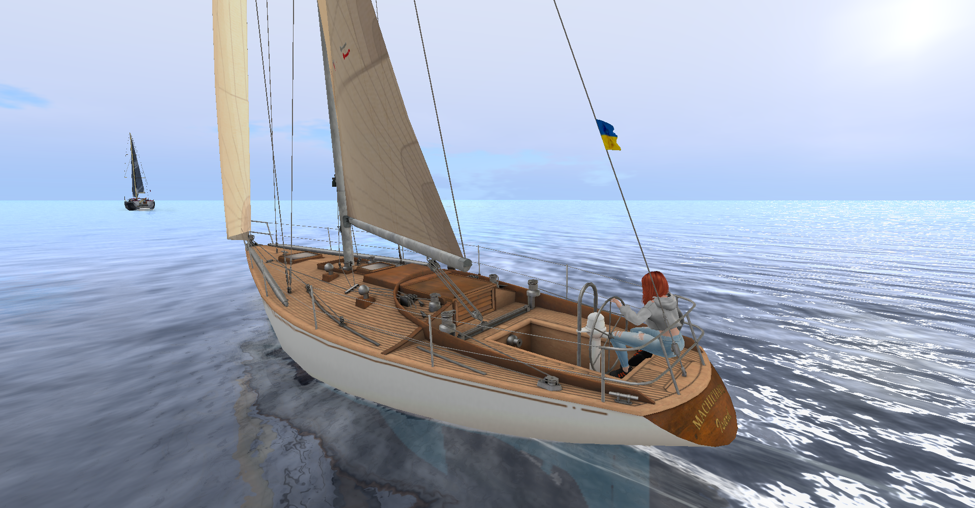 Original 63f925f5c3f4365ddb92d406