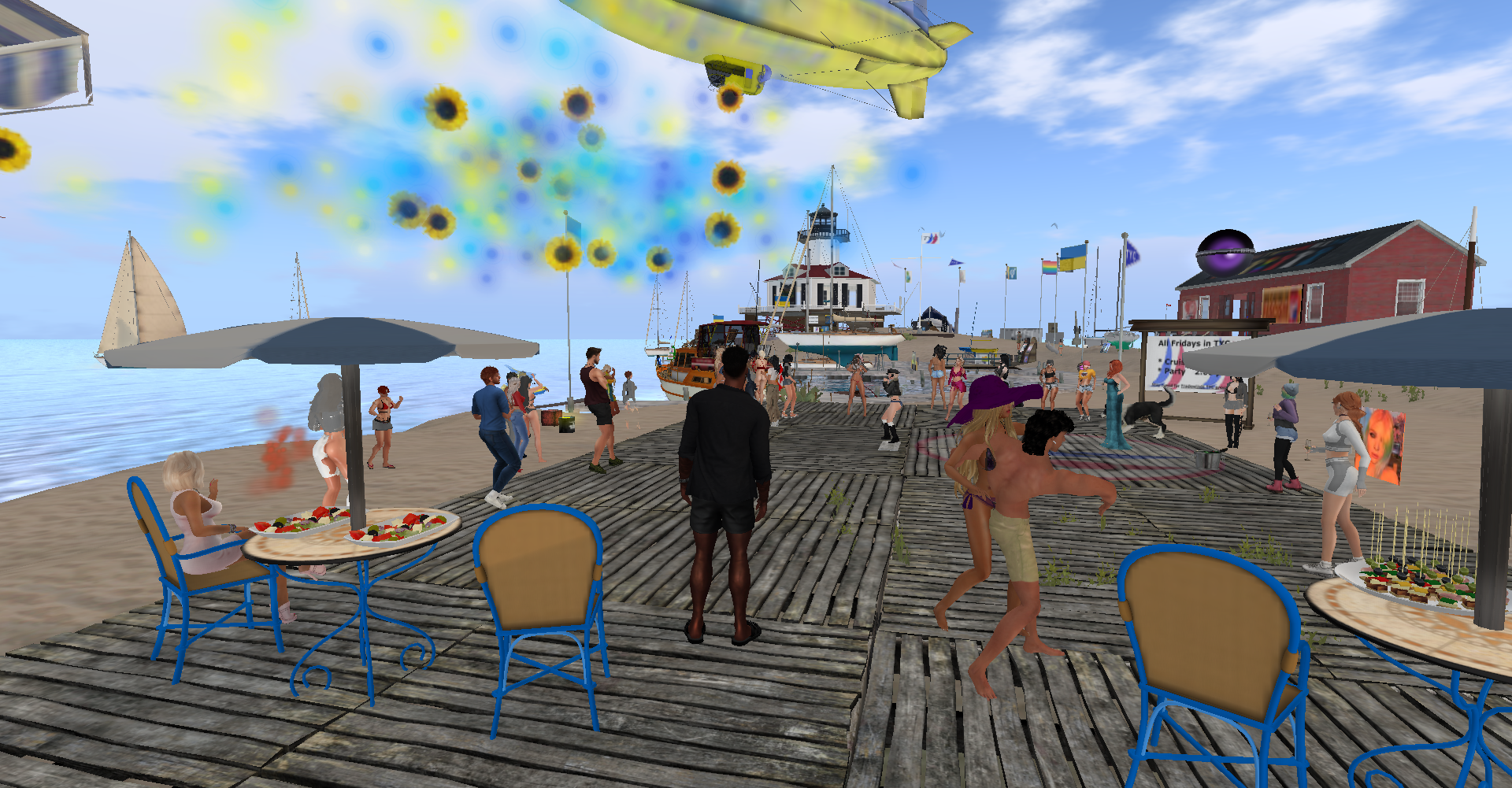 Original 63f93c6905423f09ad07fc00