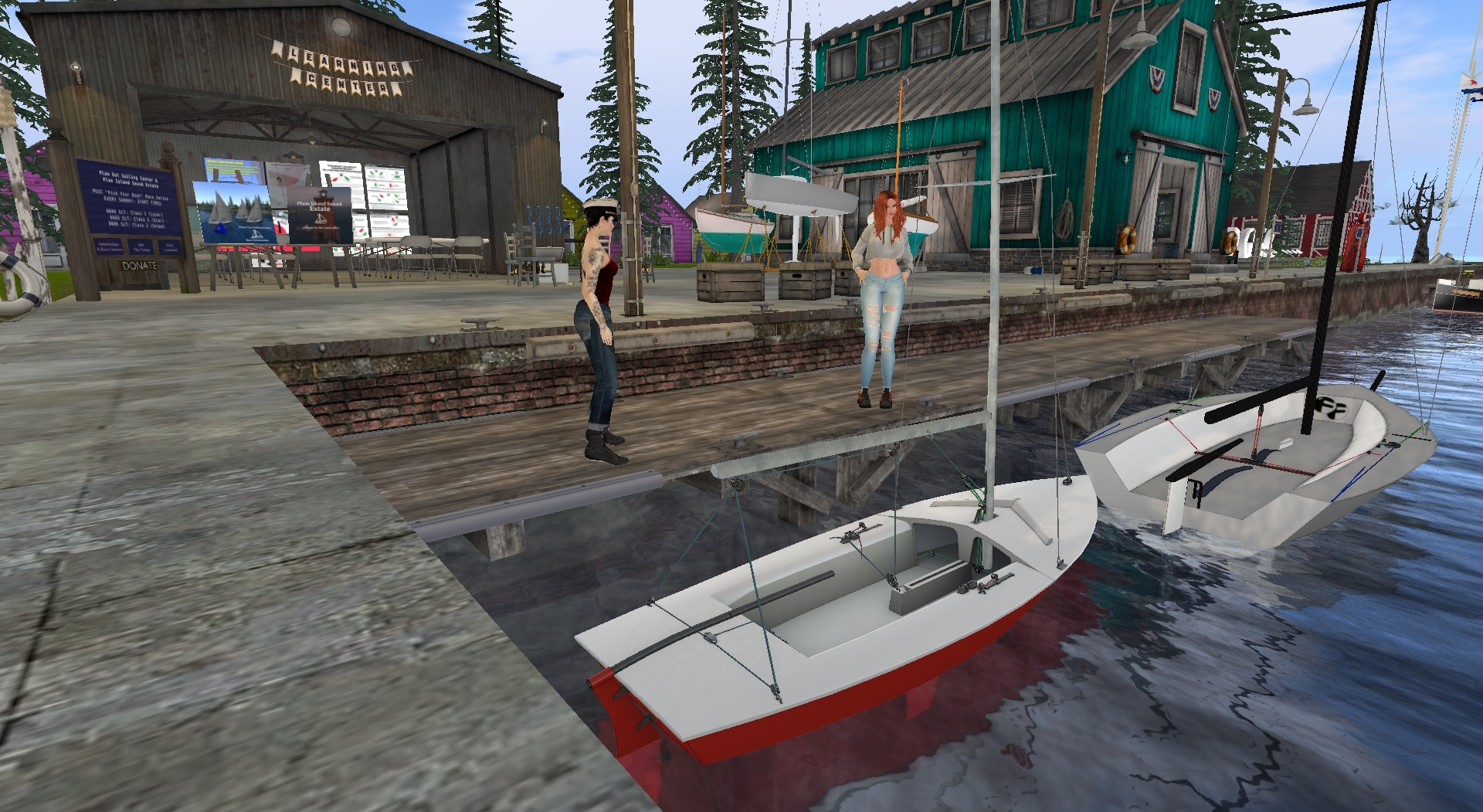 Original 640d7ca57ae76d3a3f18c21b