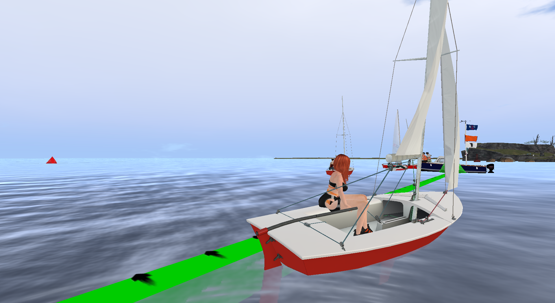 Original 640dfbc2f3b6681ff1950345