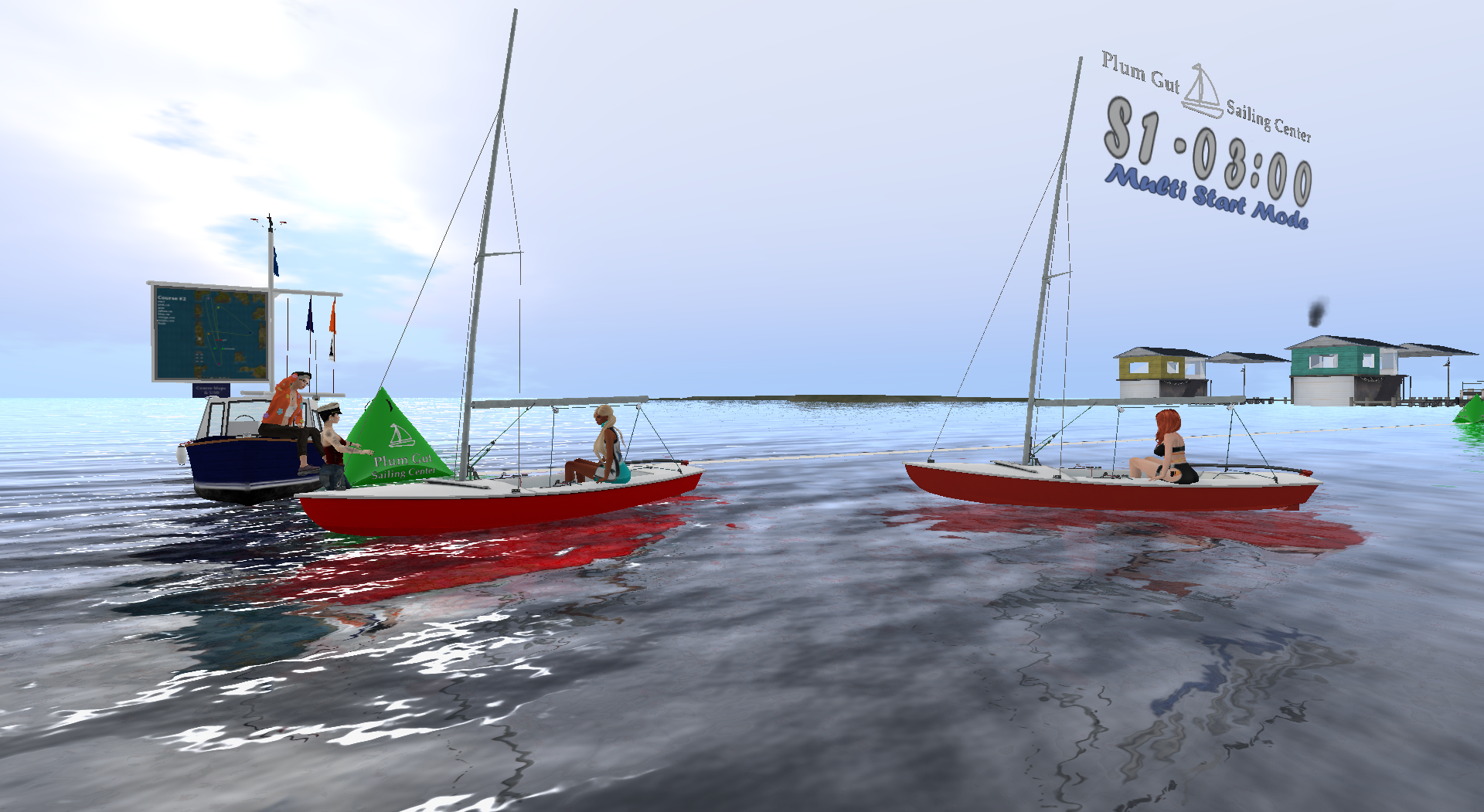 Original 640e02ed3d8d3c703cdca015