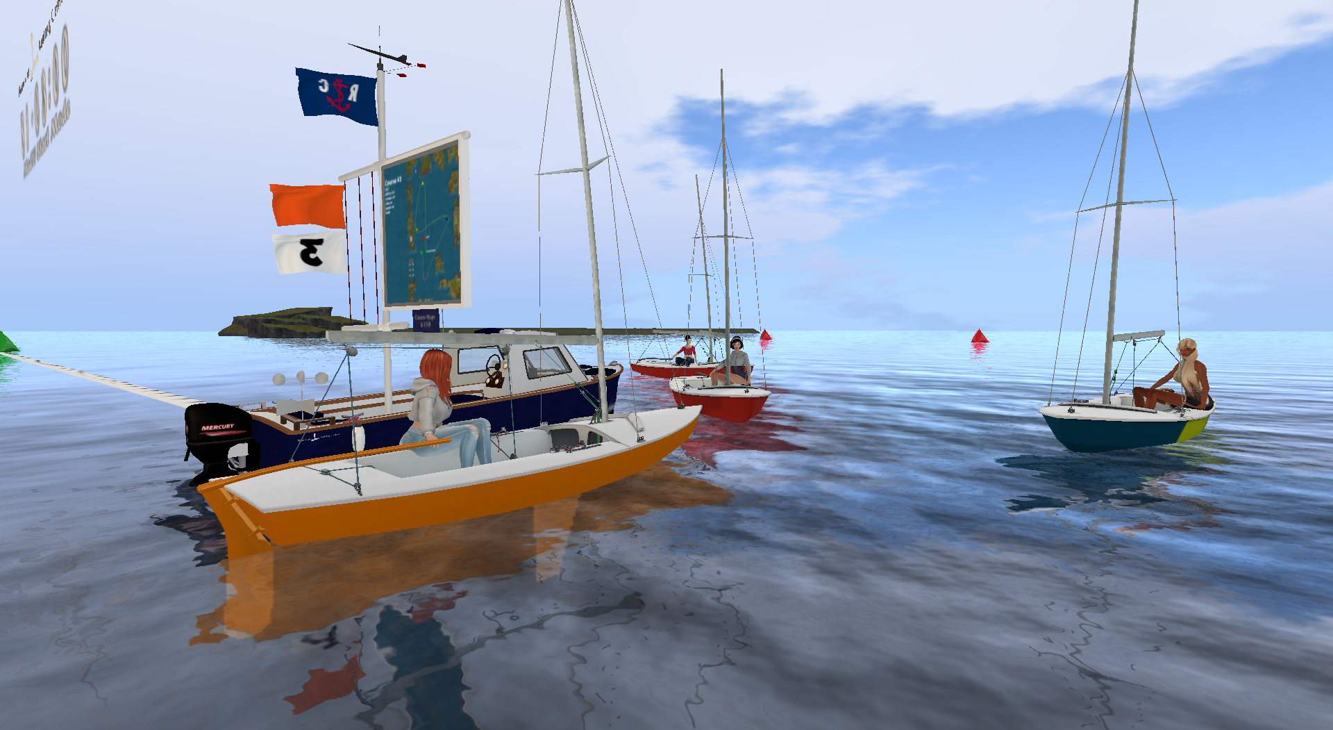 Original 64172c4c991483238ff1f6f1