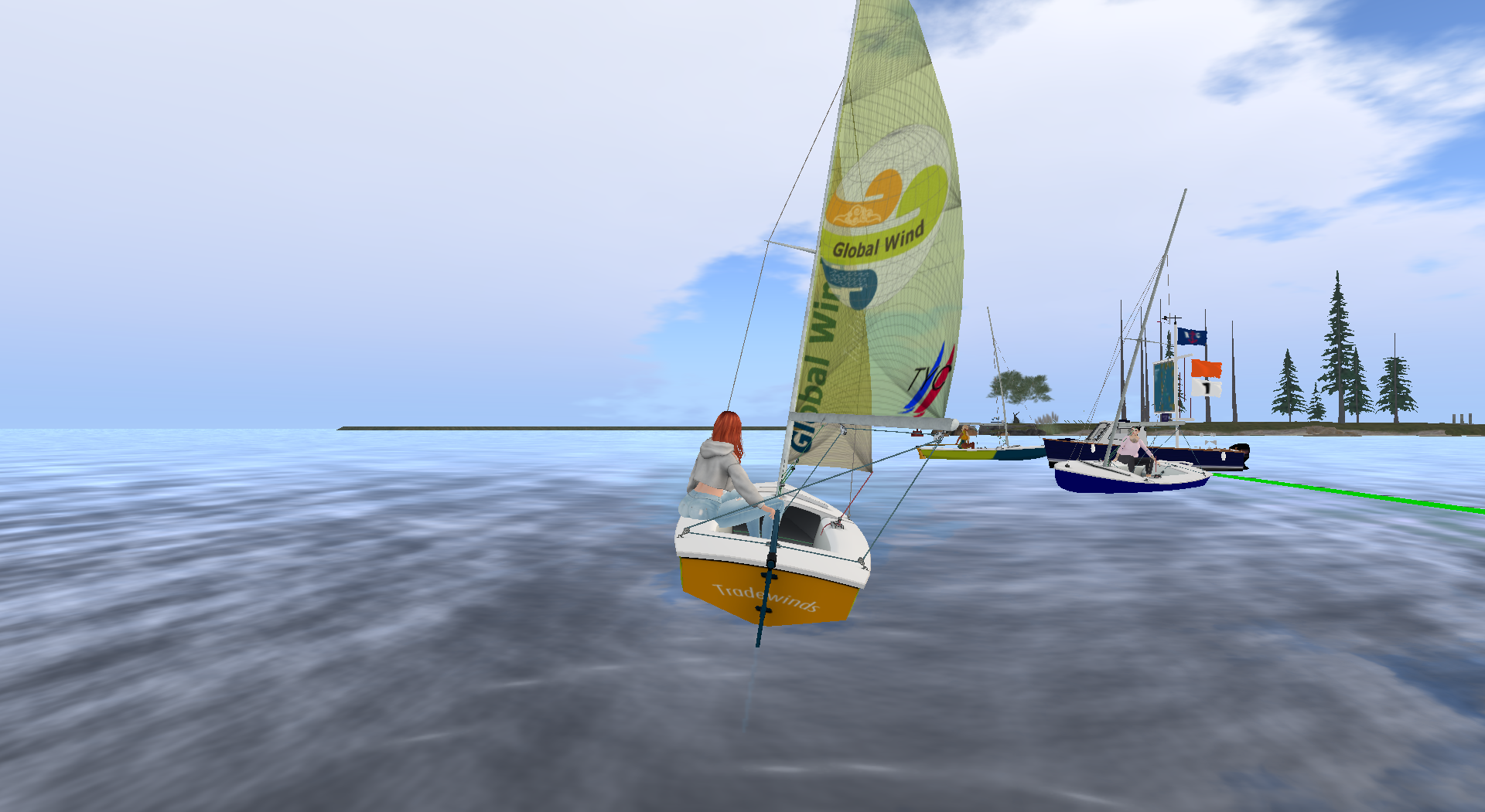 Original 642068a57f64dd2473ff9f6e