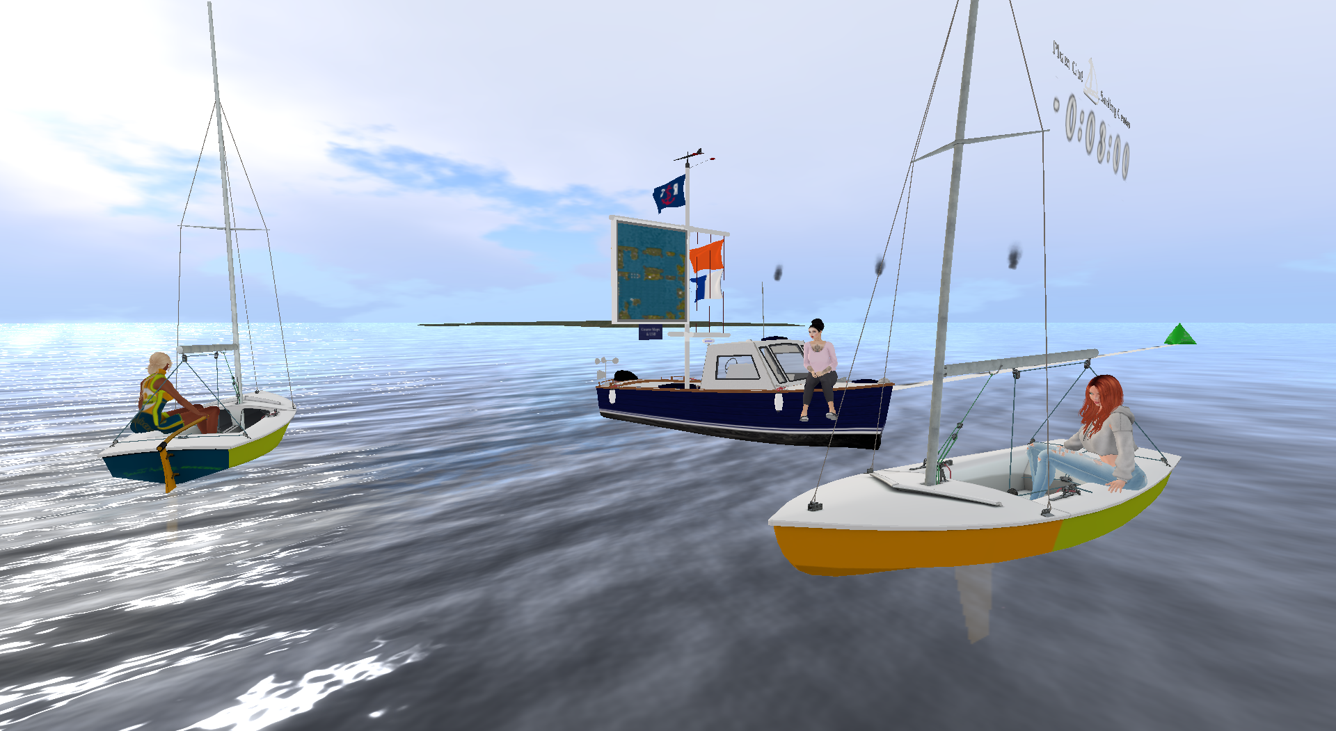 Original 6420768af3b6682021950345