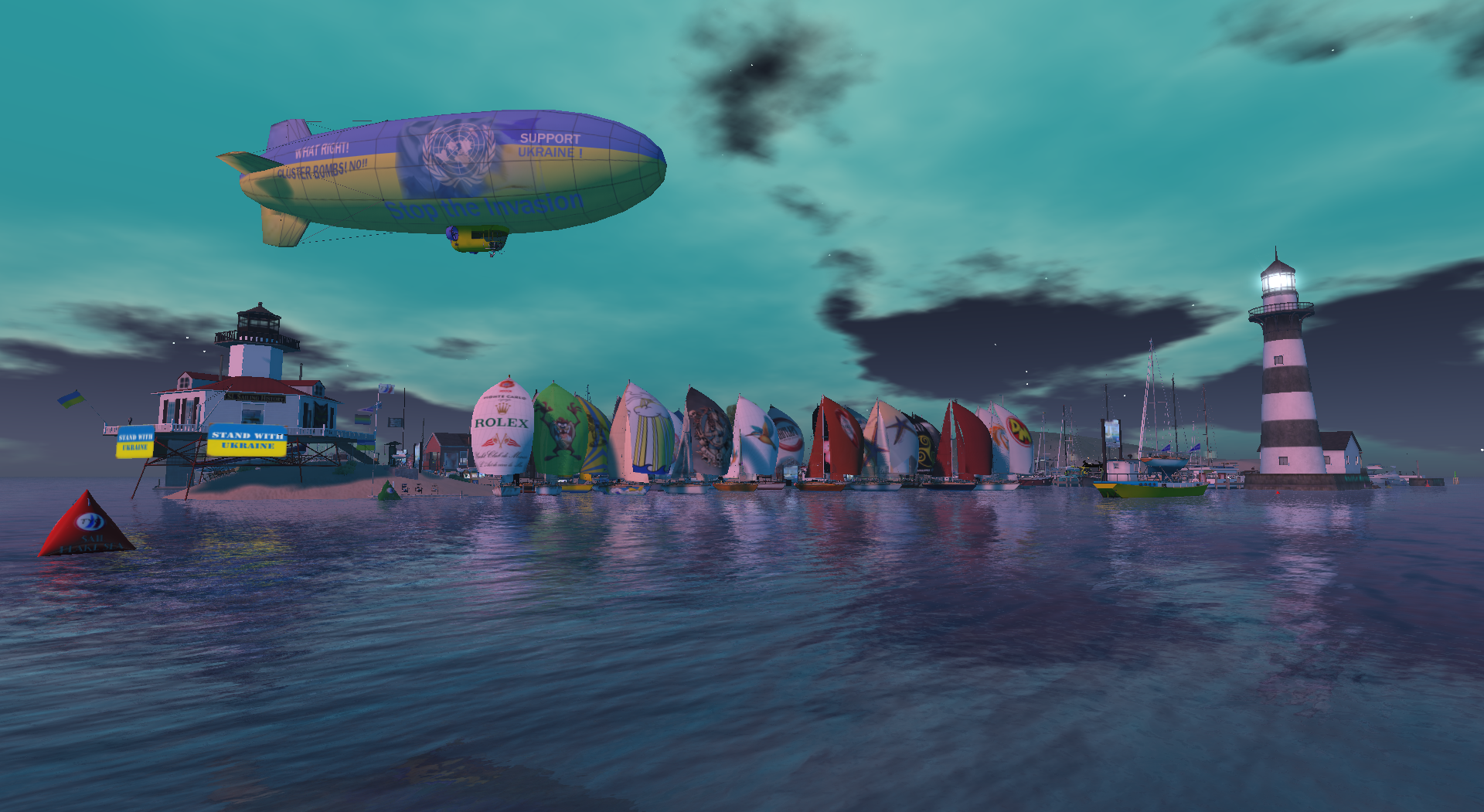 Original 6422ac7fef94cc23bdcb81b8