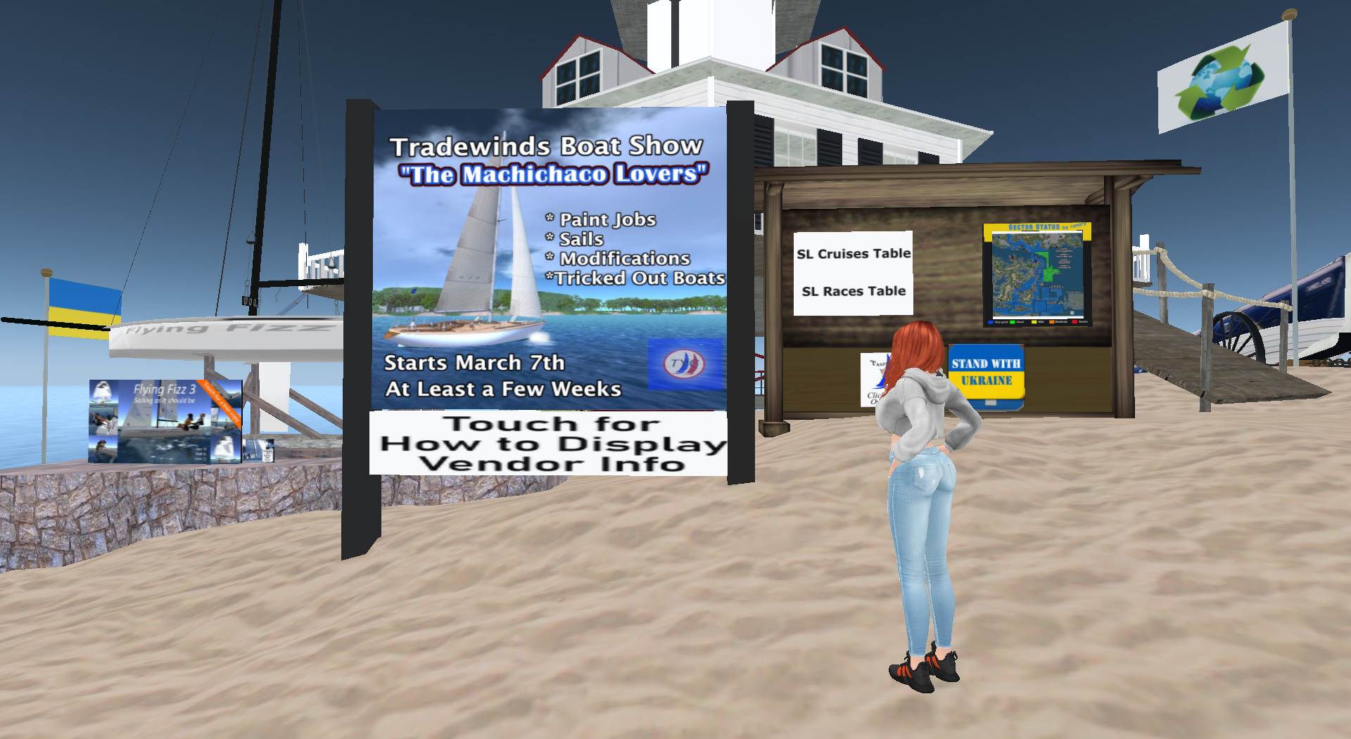 Original 6422ace389c98127d1b462dc