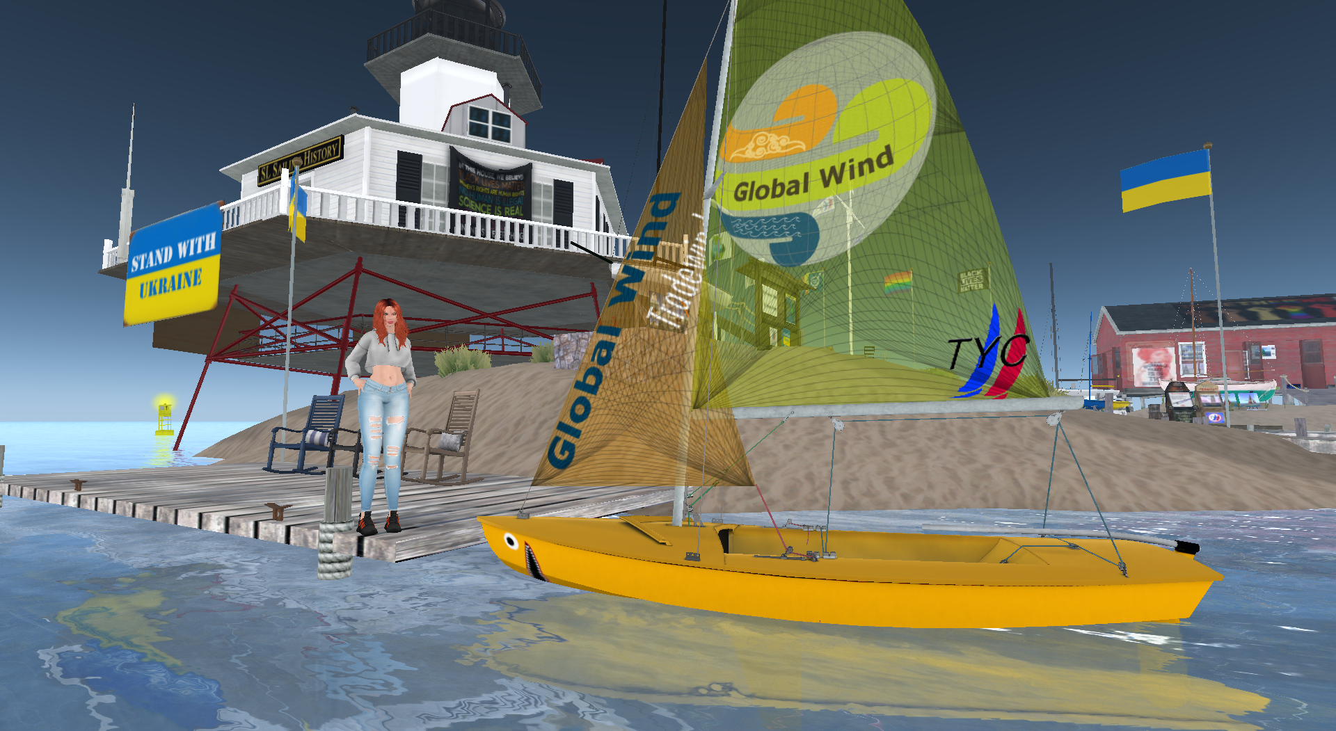 Original 64299297af188e2cb2d5513f