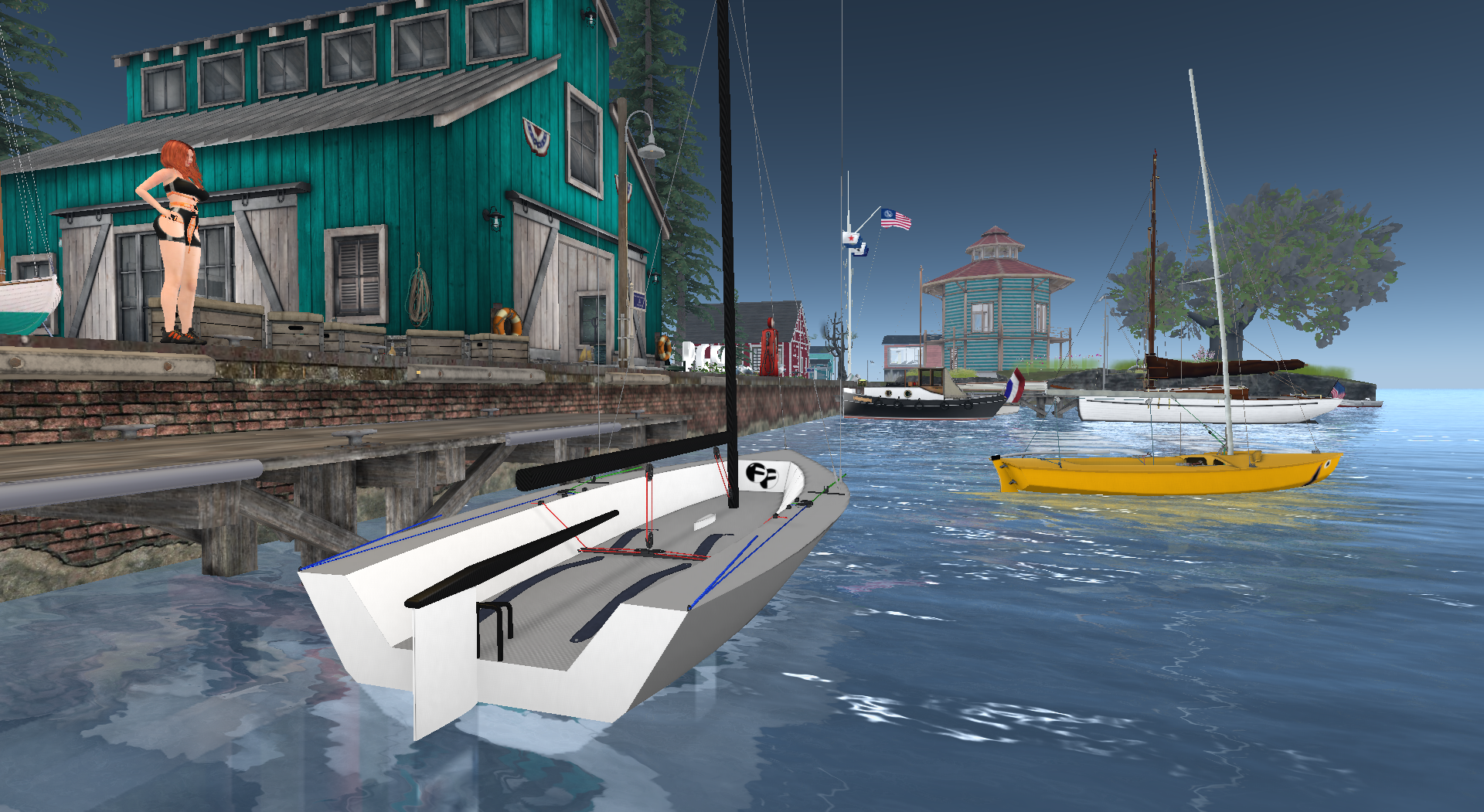 Original 64299369a69bad7442902c1d