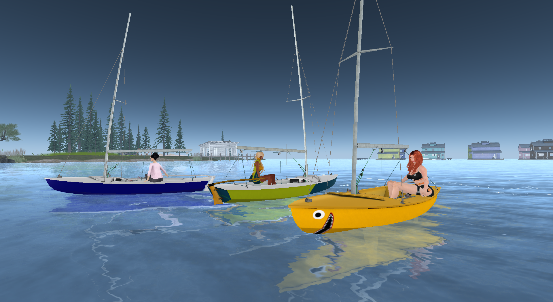 Original 642994cec3f436508d92d406