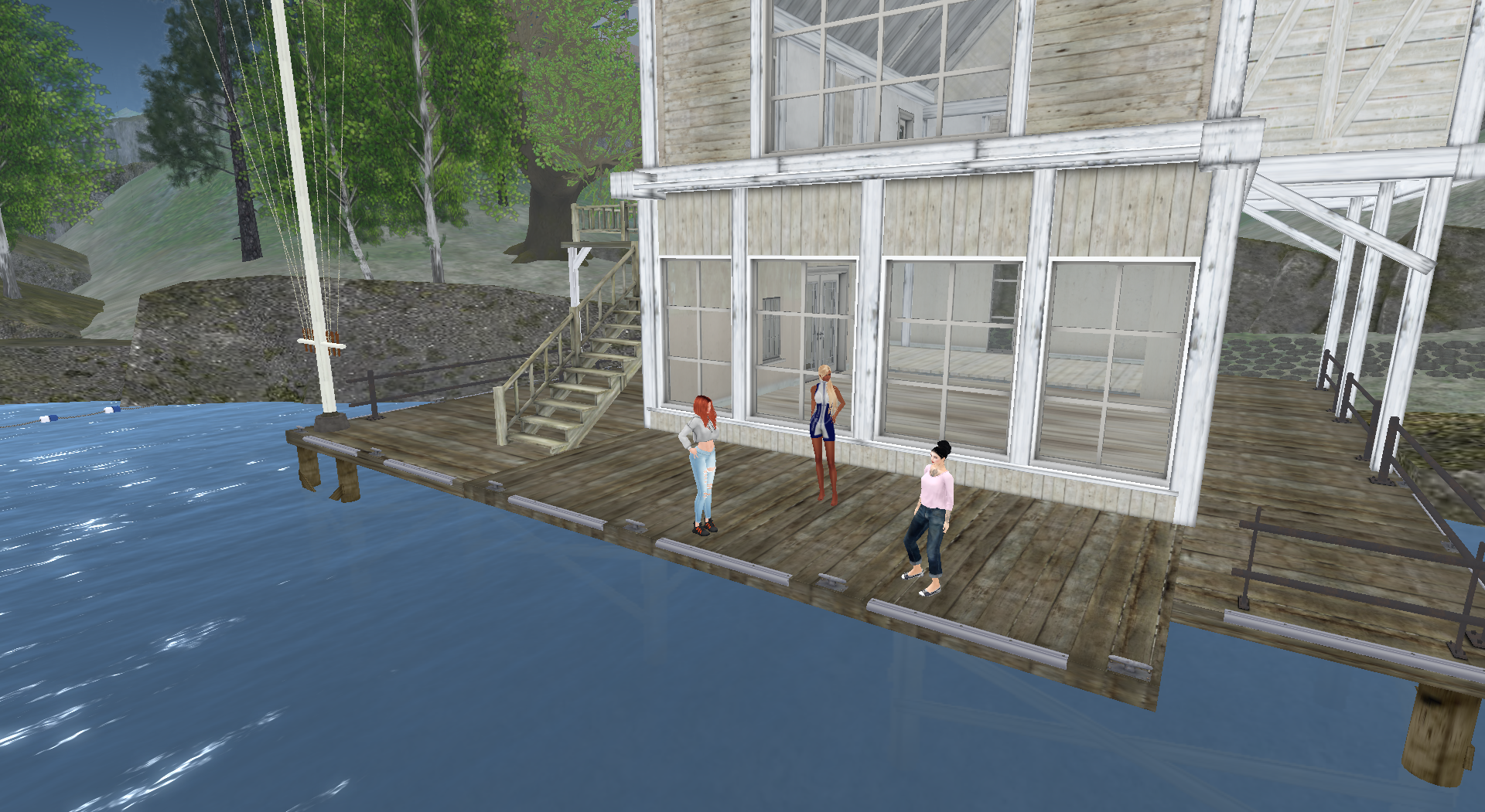 Original 642c224477d58f243d7e1041