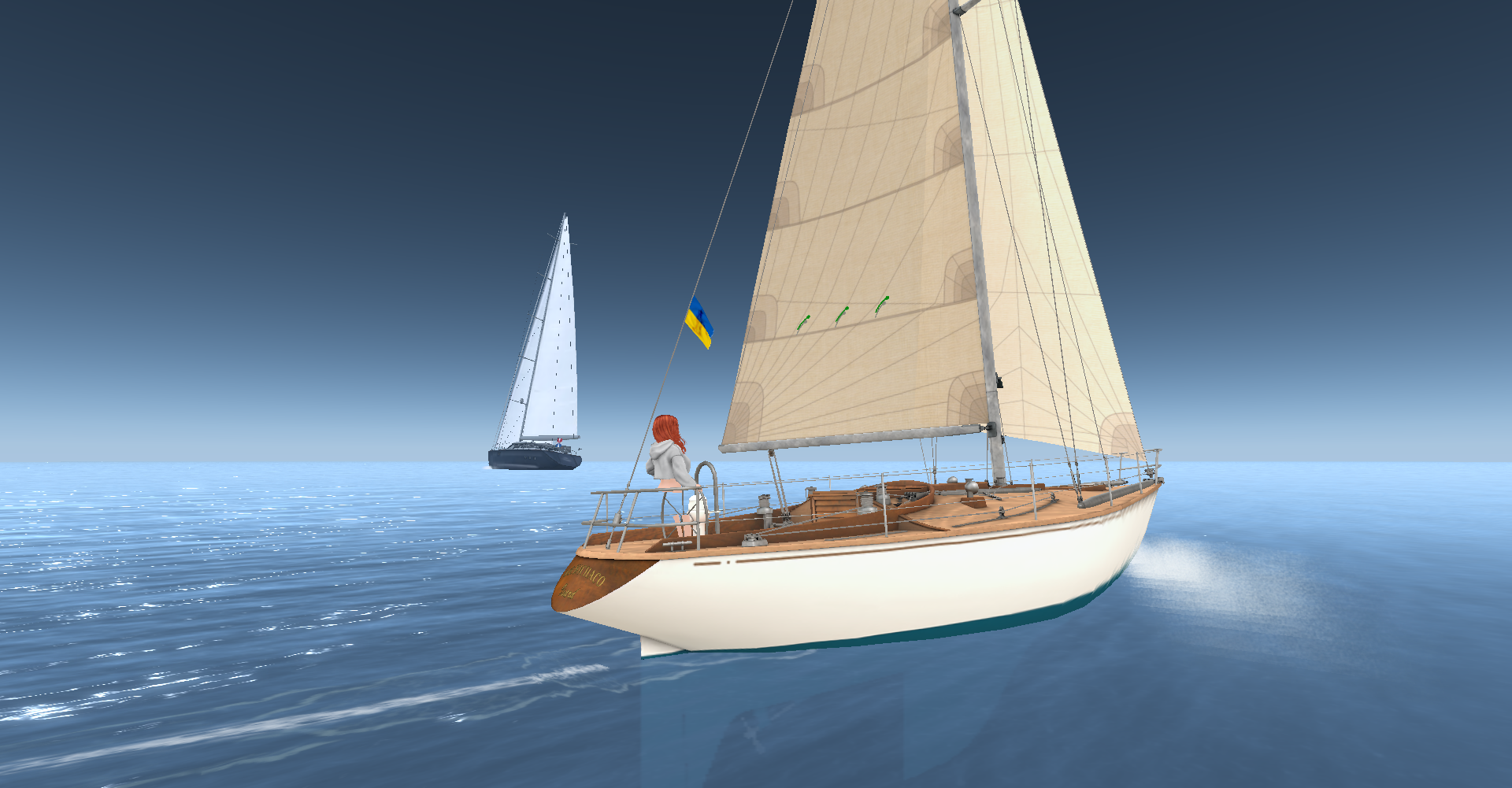 Original 6447f3987ae76d1b3e18c21b