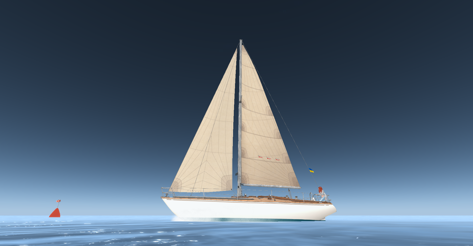 Original 6447f9cb9914836968f1f6f1